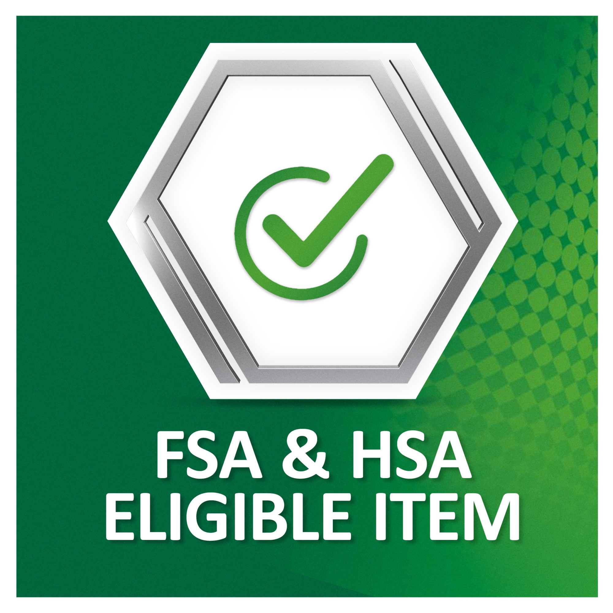 Imagen de producto 6