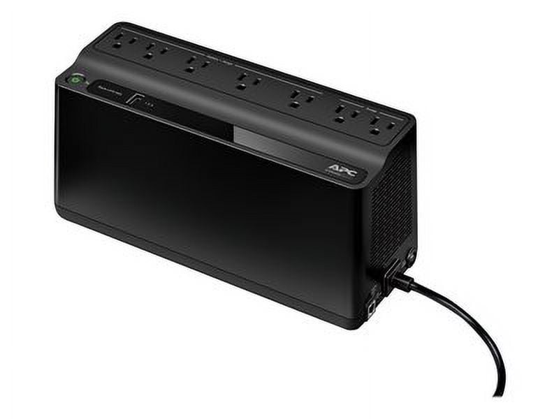 Immagine del prodotto 2