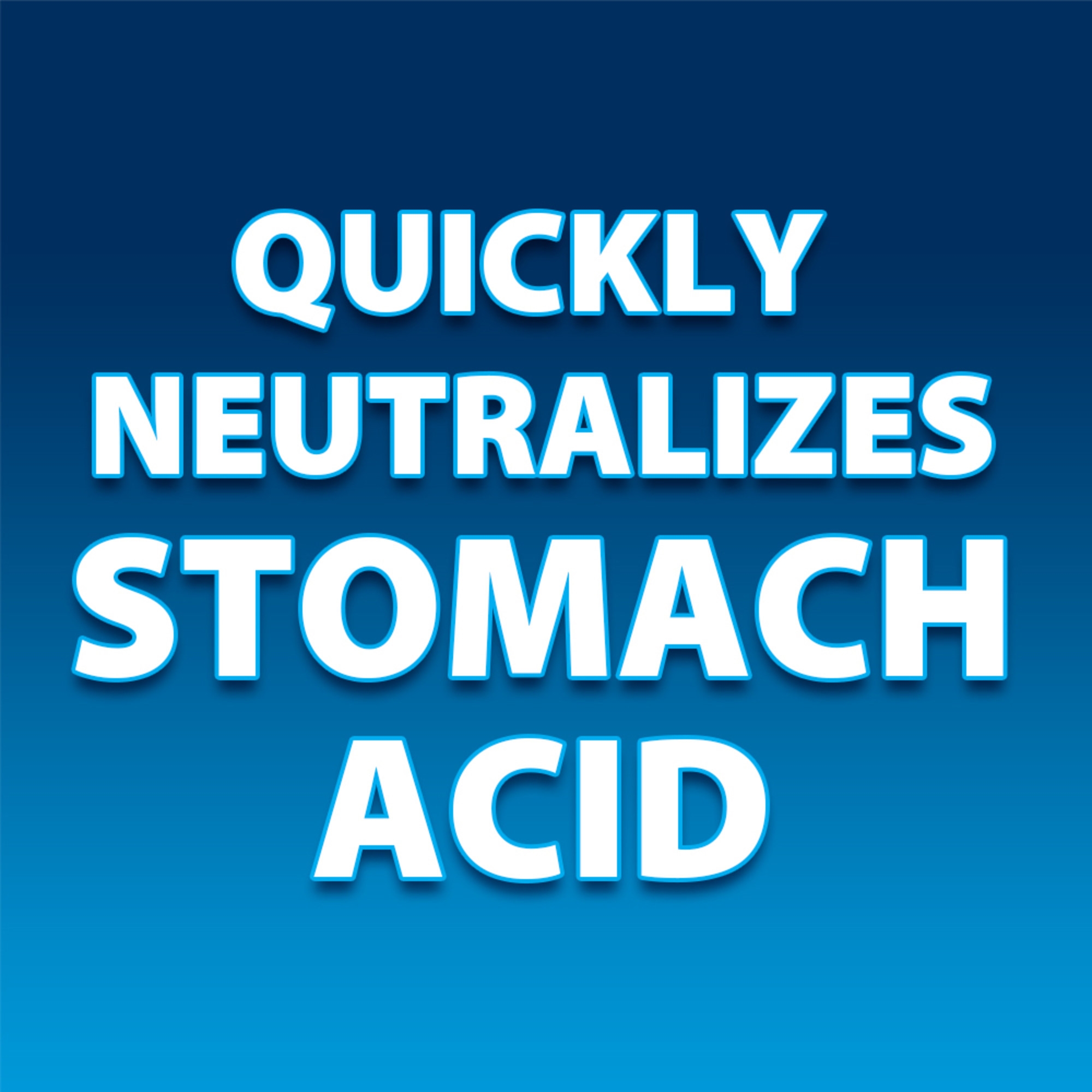 Imagen de producto 3