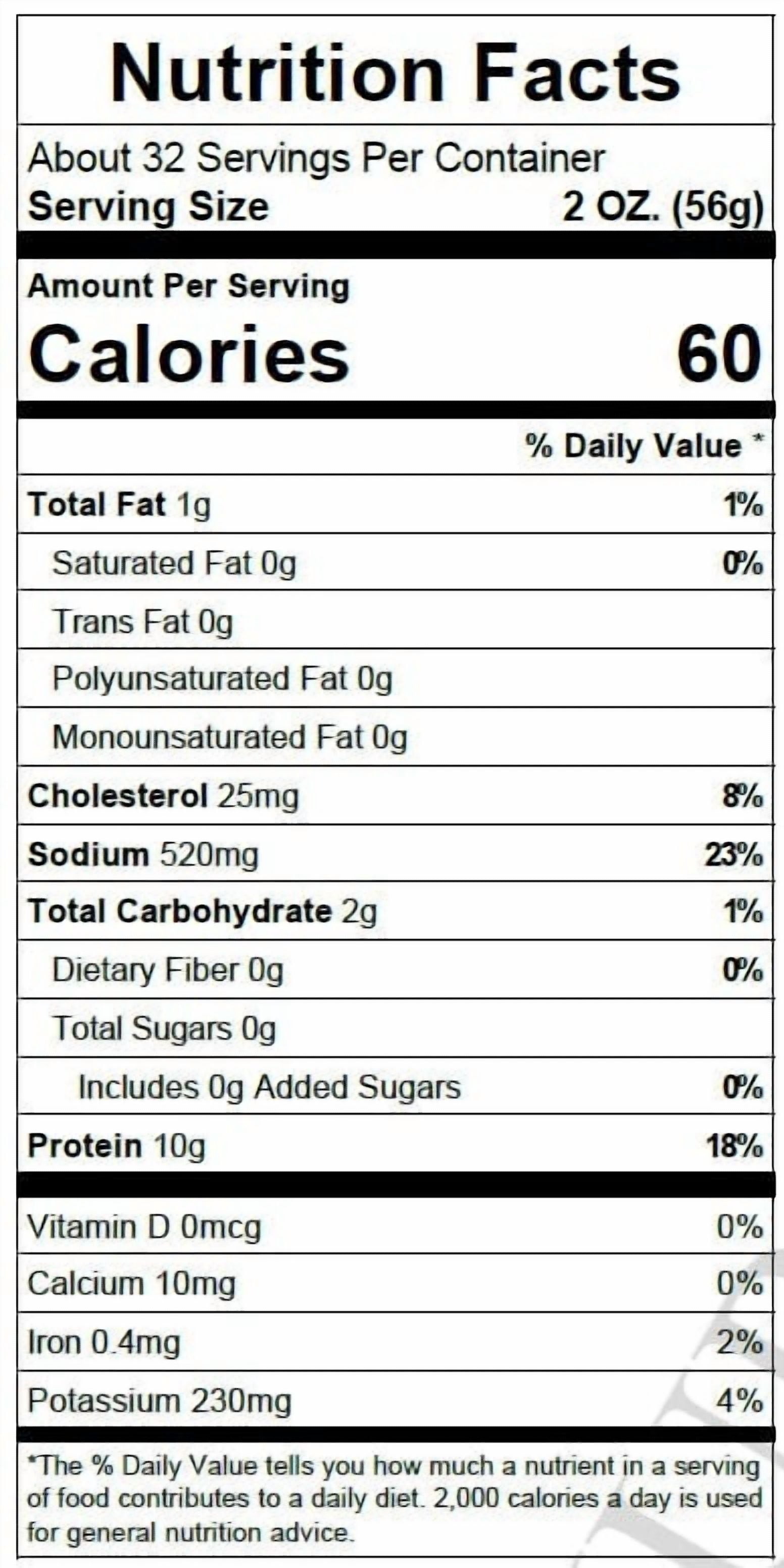 Imagen de producto 5