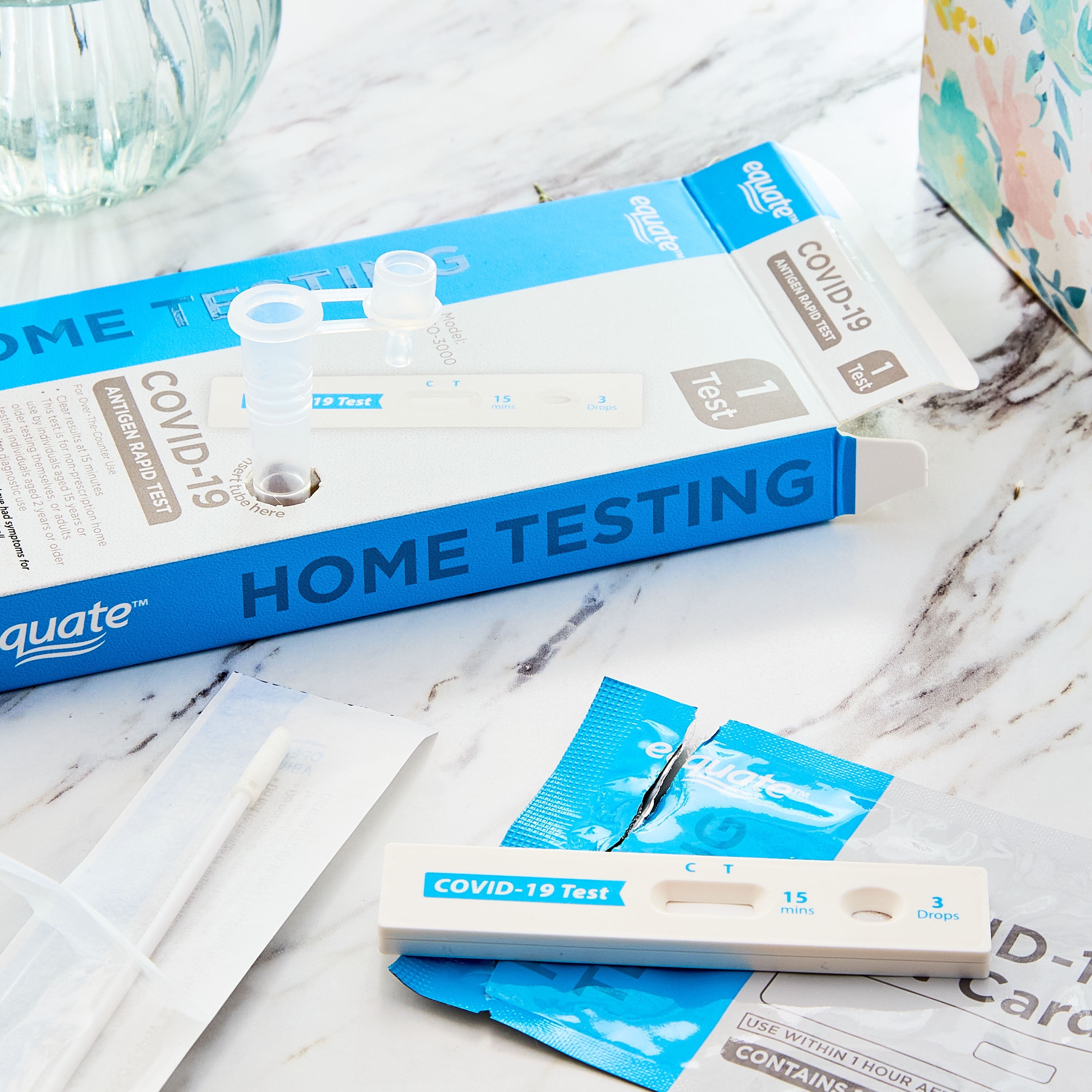 Imagen de producto 3