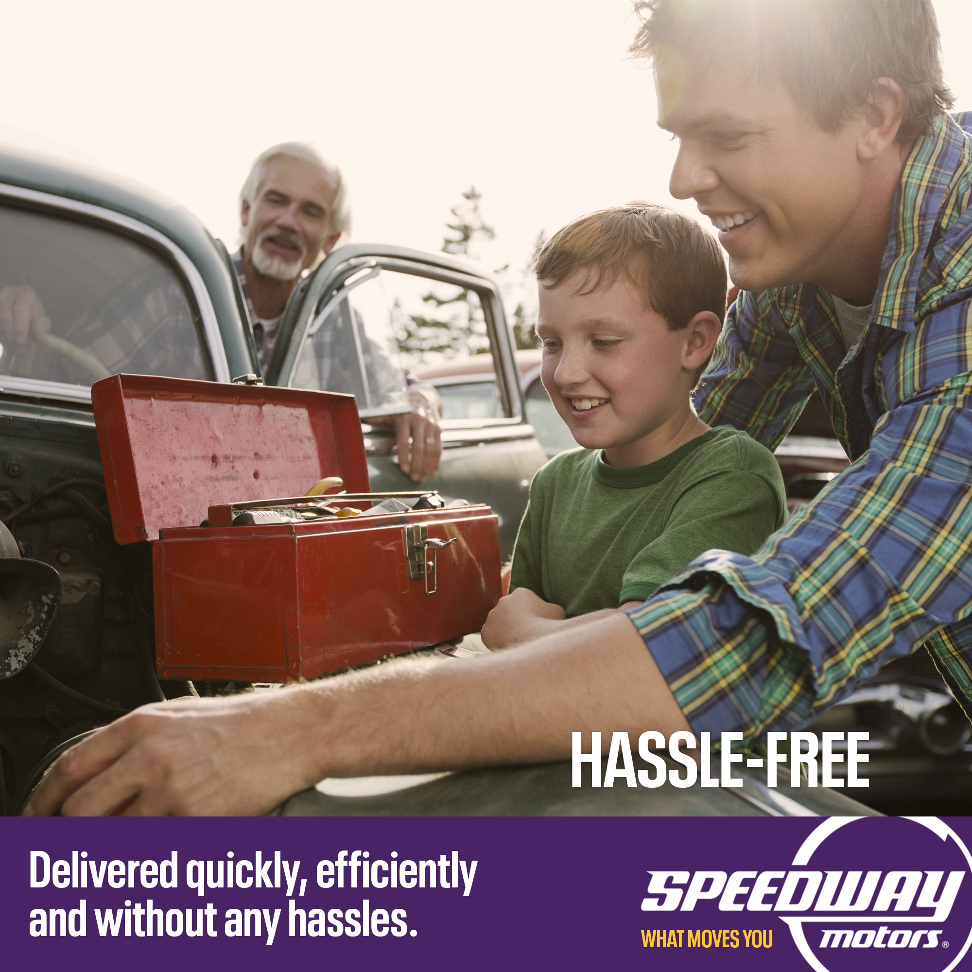 Imagen de producto 3