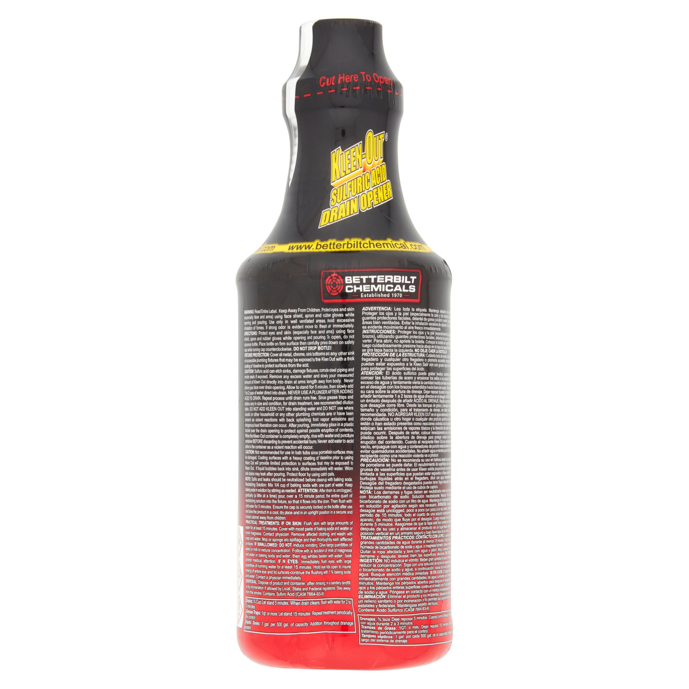 Imagen de producto 5