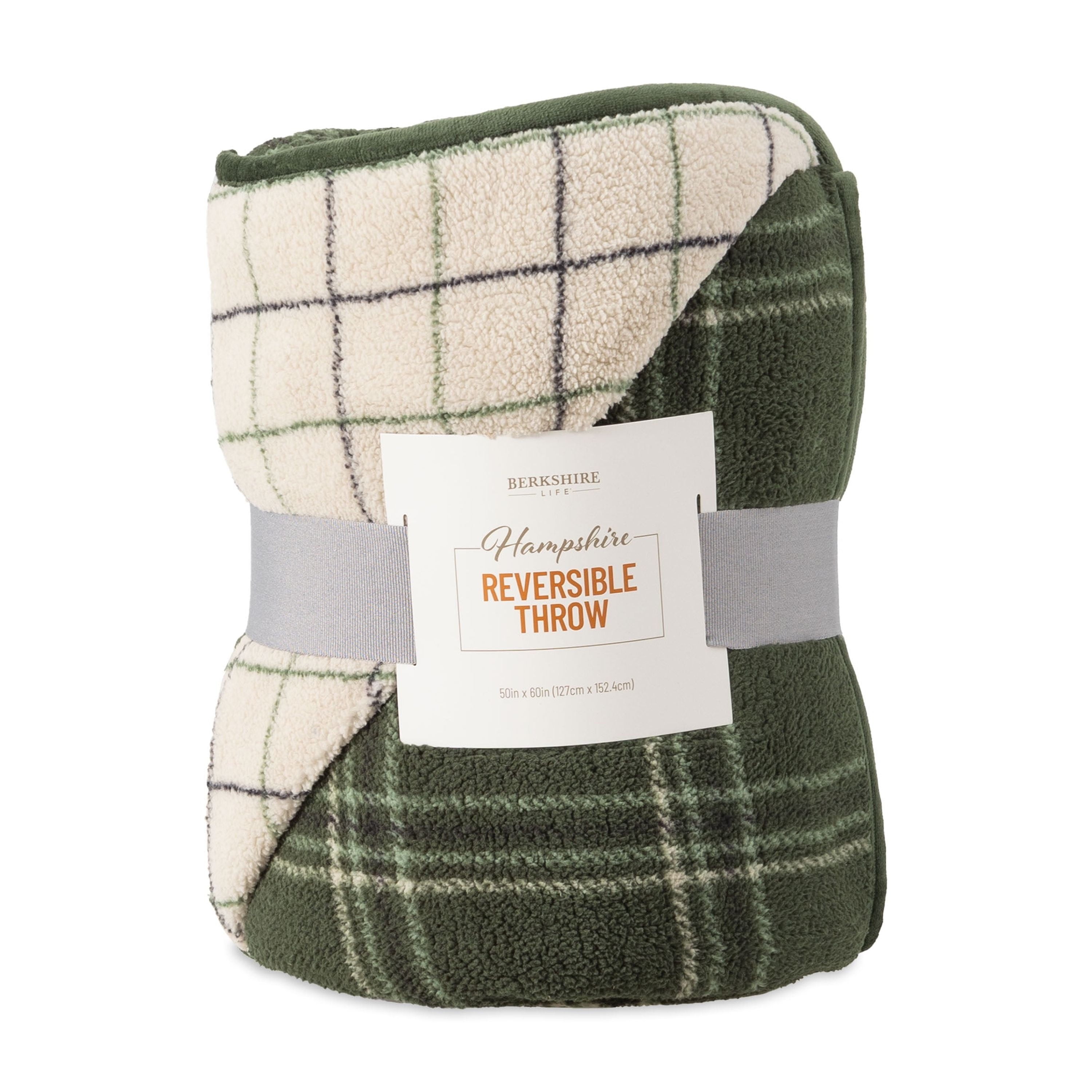 Imagen de producto 5