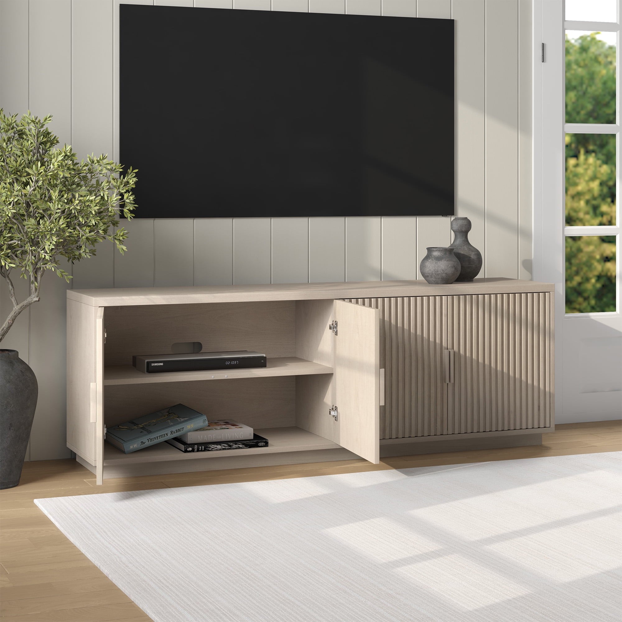 Imagen de producto 3