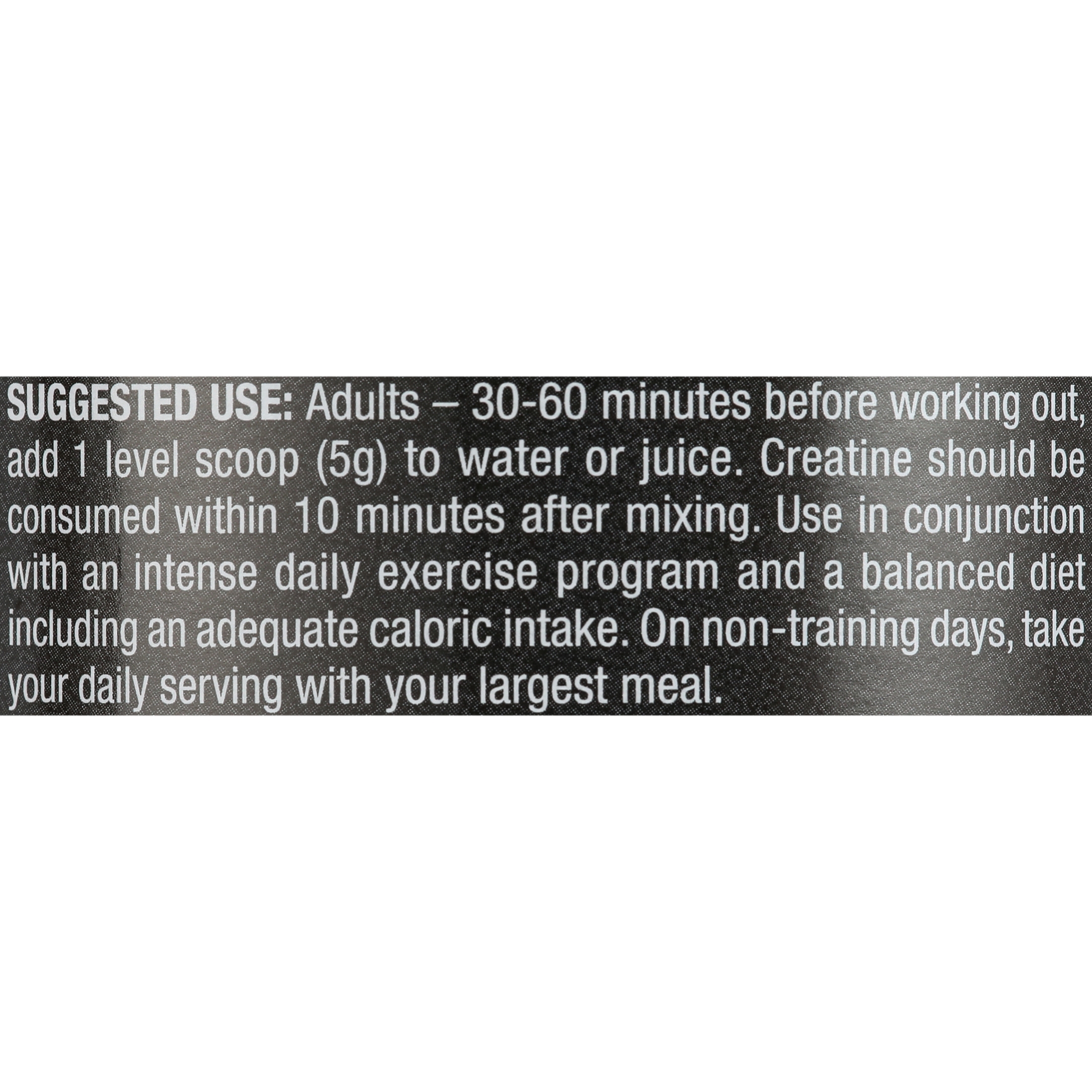 Imagen de producto 5