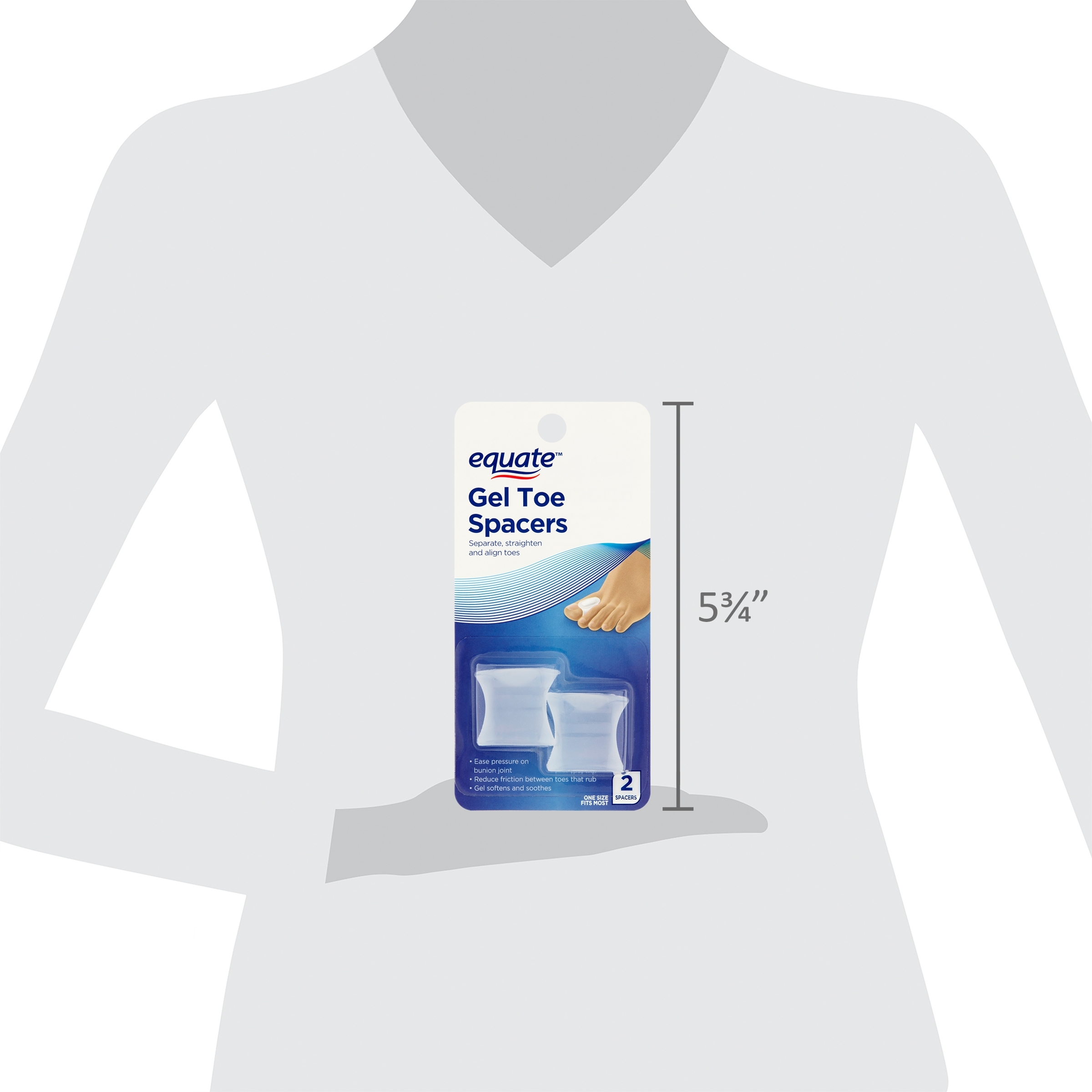 Imagen de producto 5