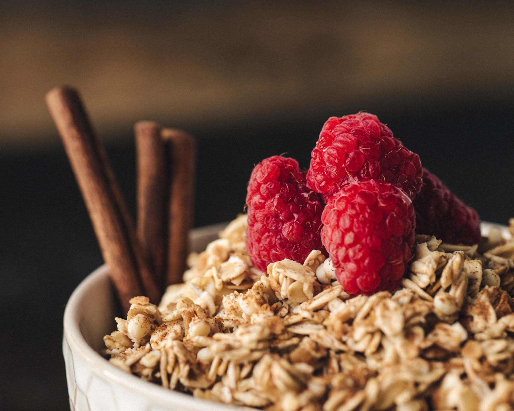 Kodiak ProteinPacked Classic Rolled Oats, 16 oz Canister Best Deals