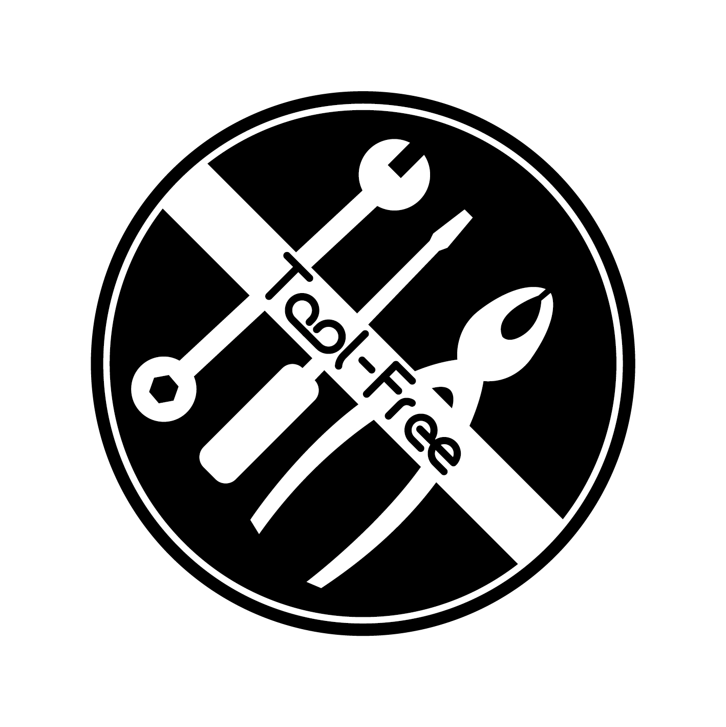 Imagen de producto 3