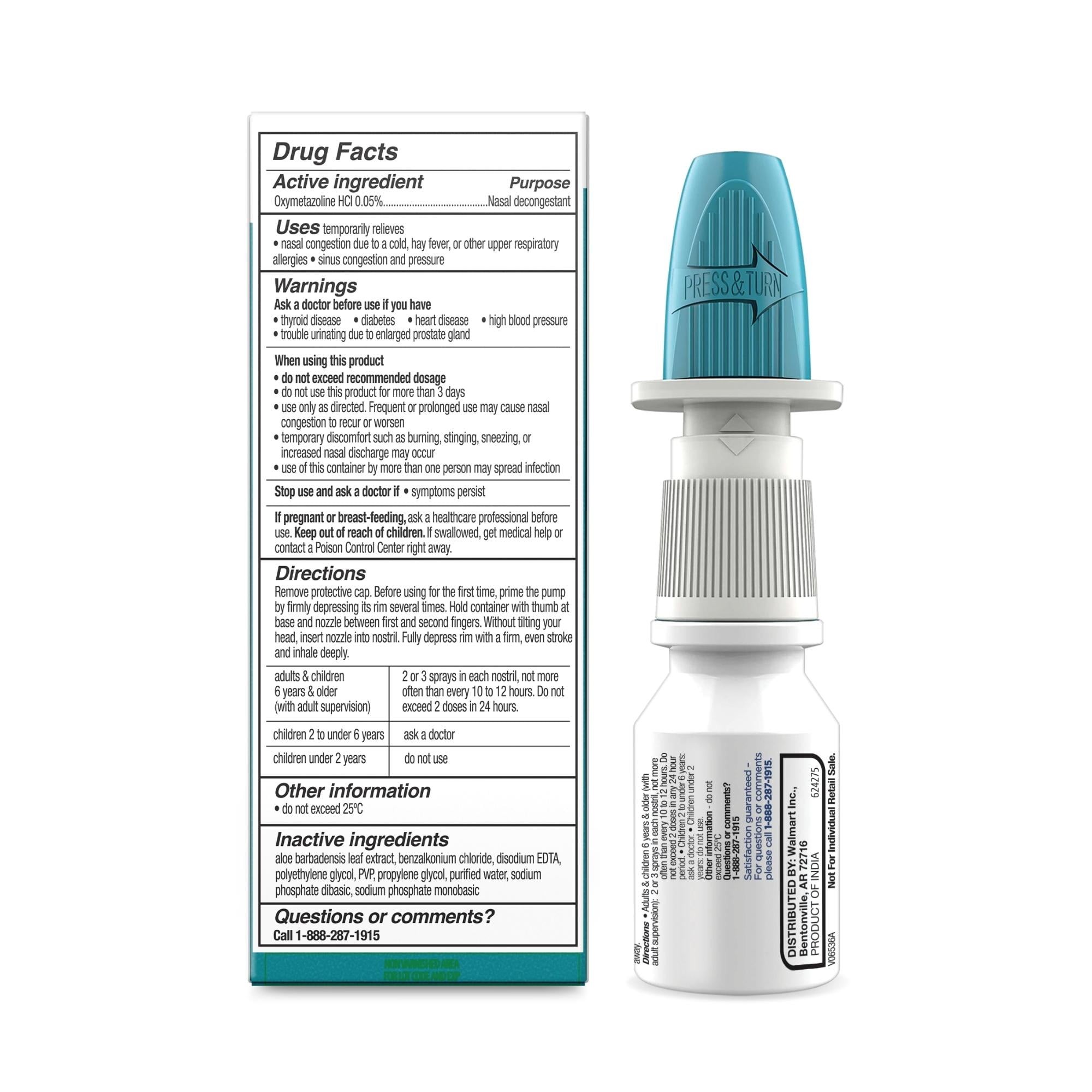 Immagine del prodotto 6