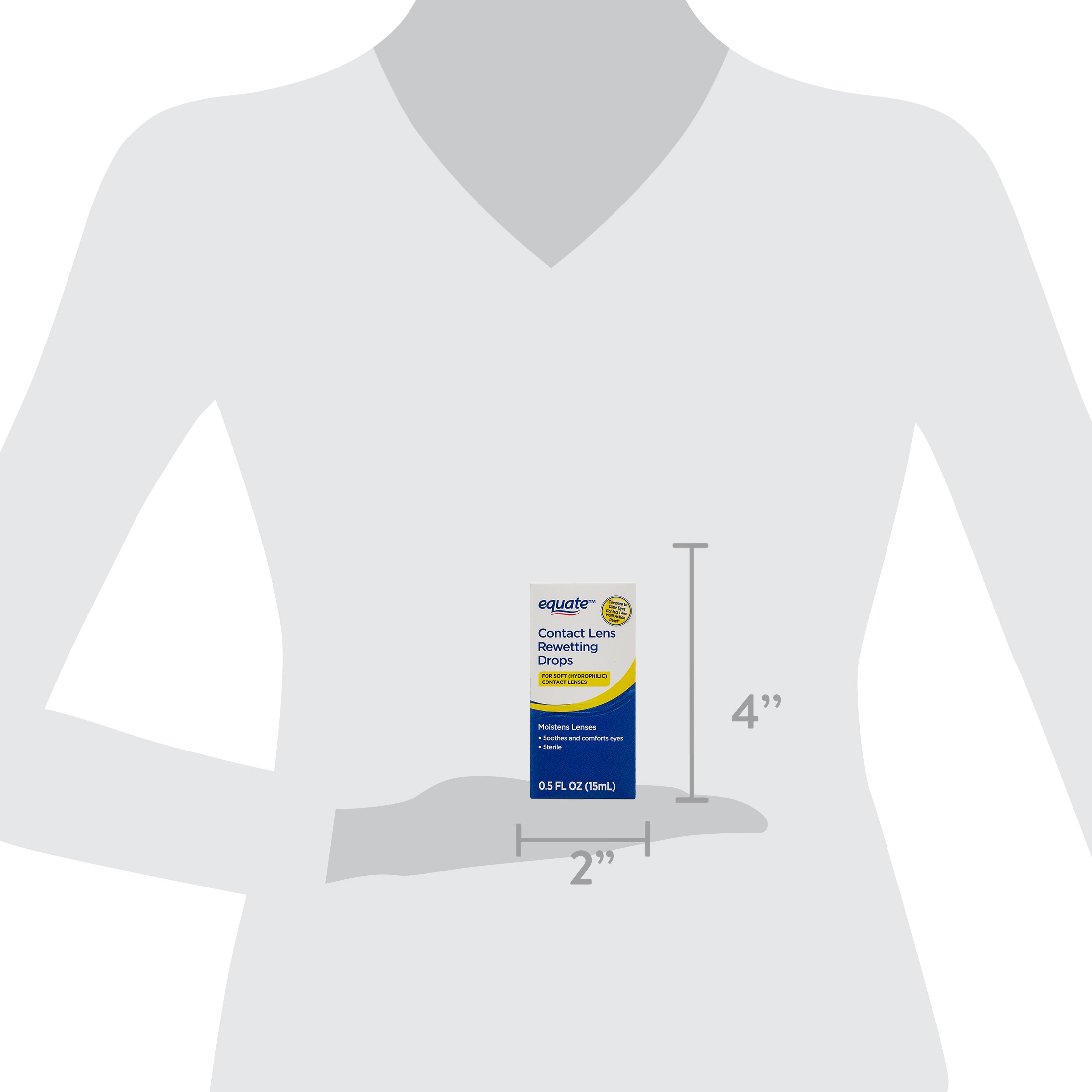 Imagen de producto 7