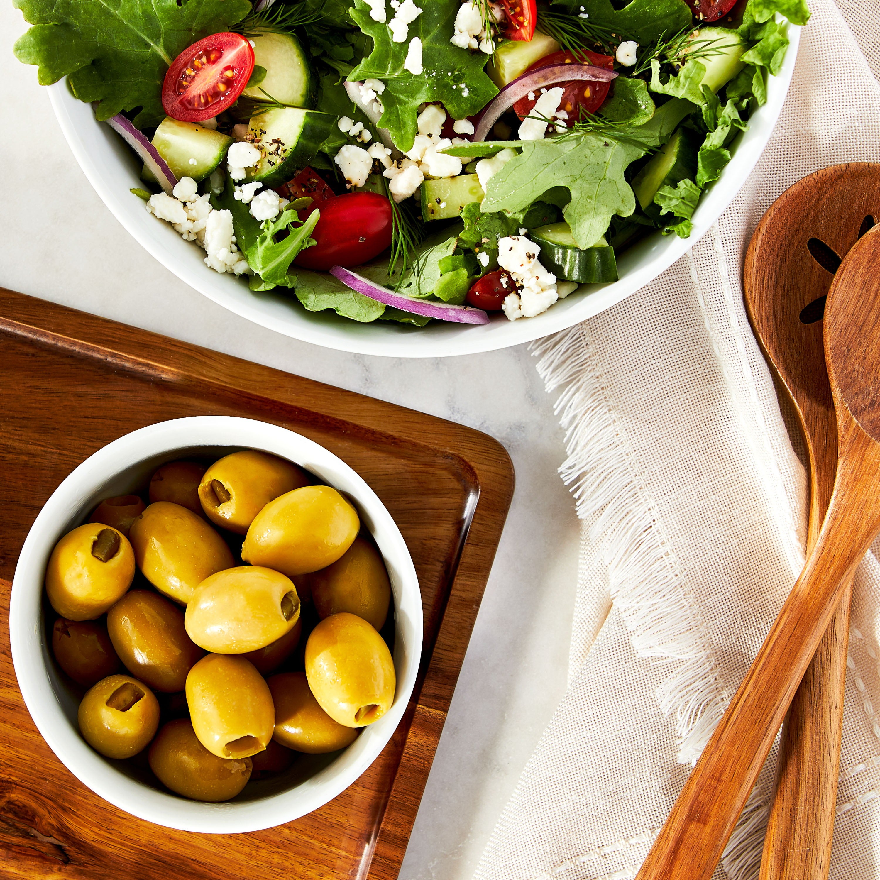 Imagen de producto 2