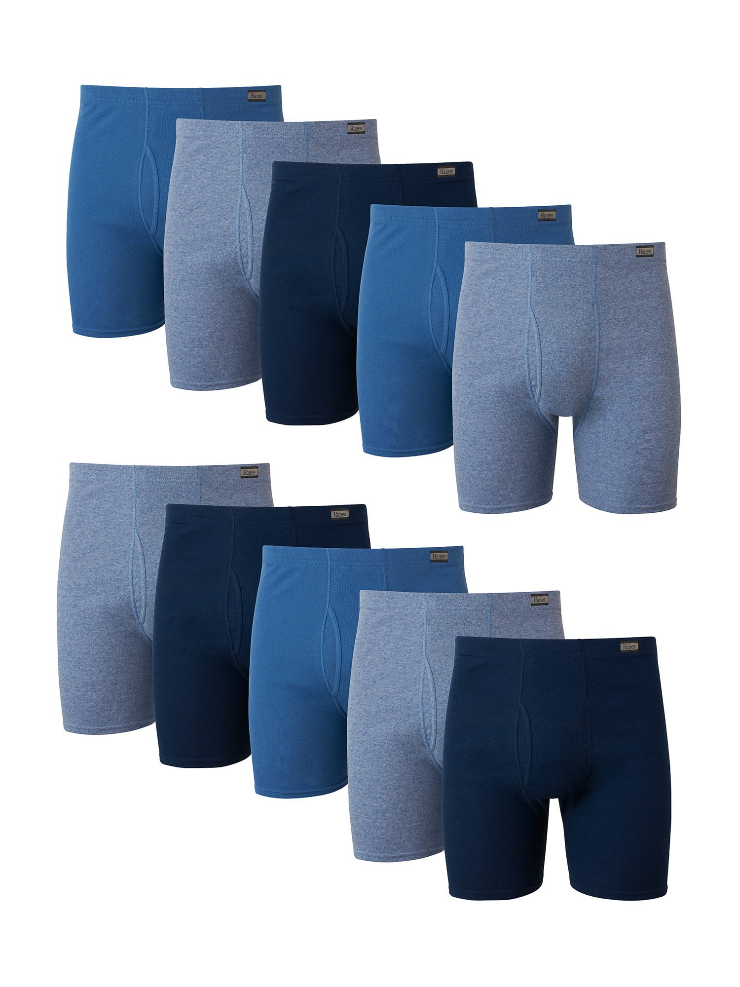 Boxer best sale hanes precio