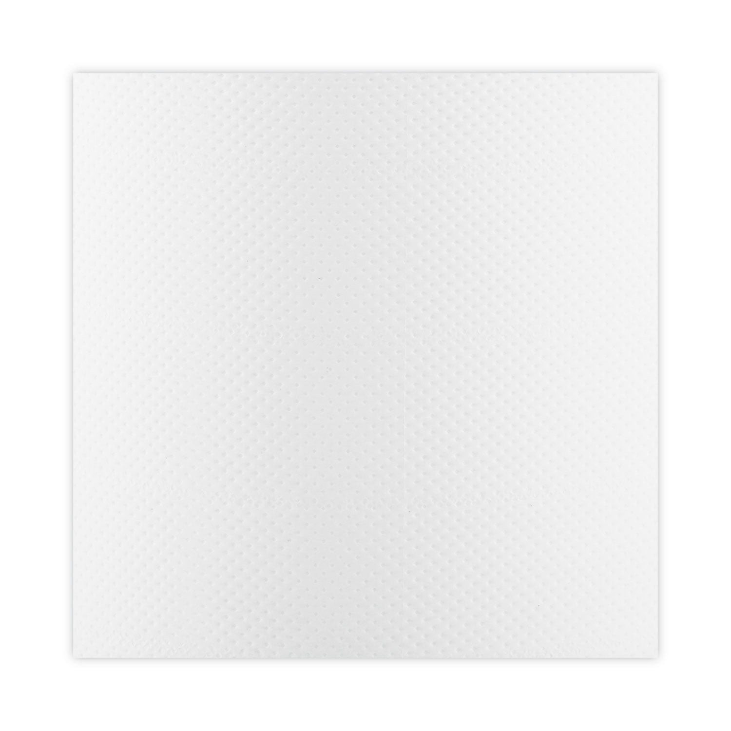 Imagen de producto 3