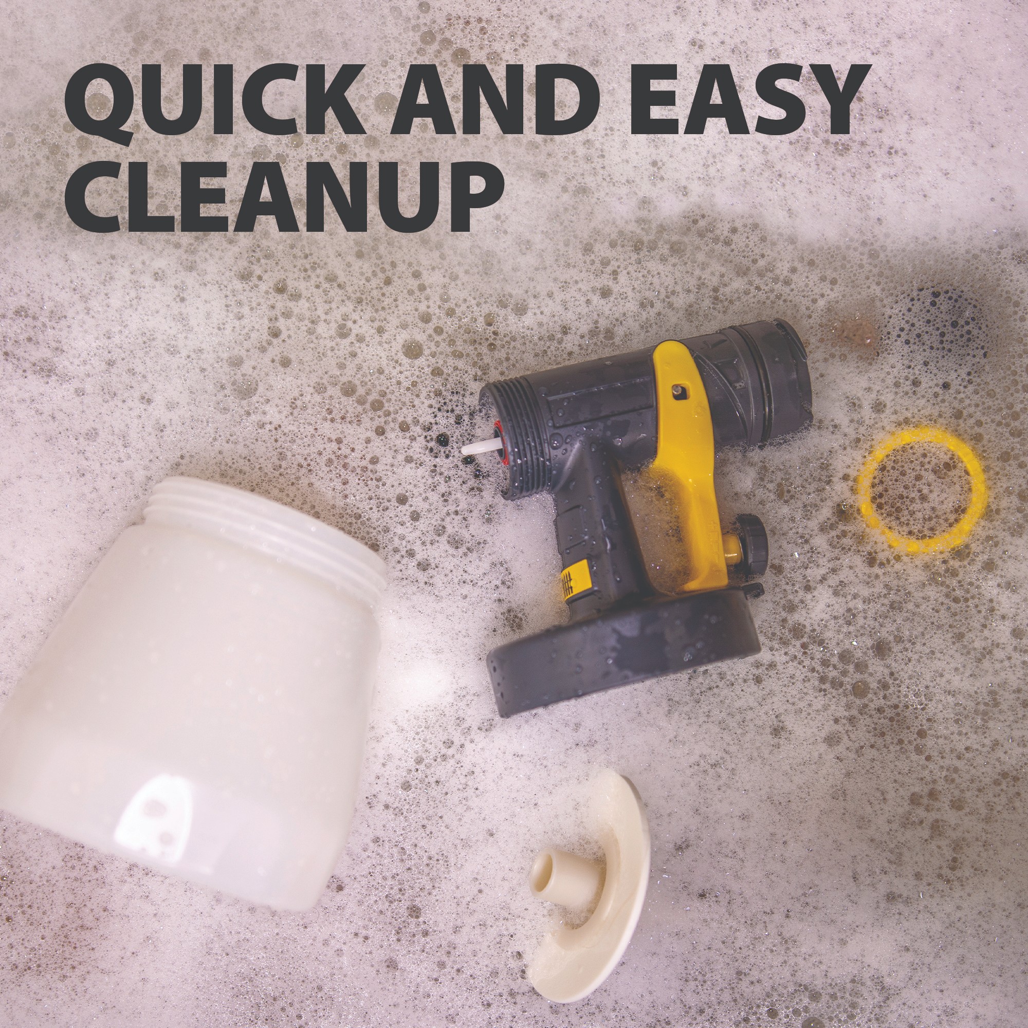 Imagen de producto 4