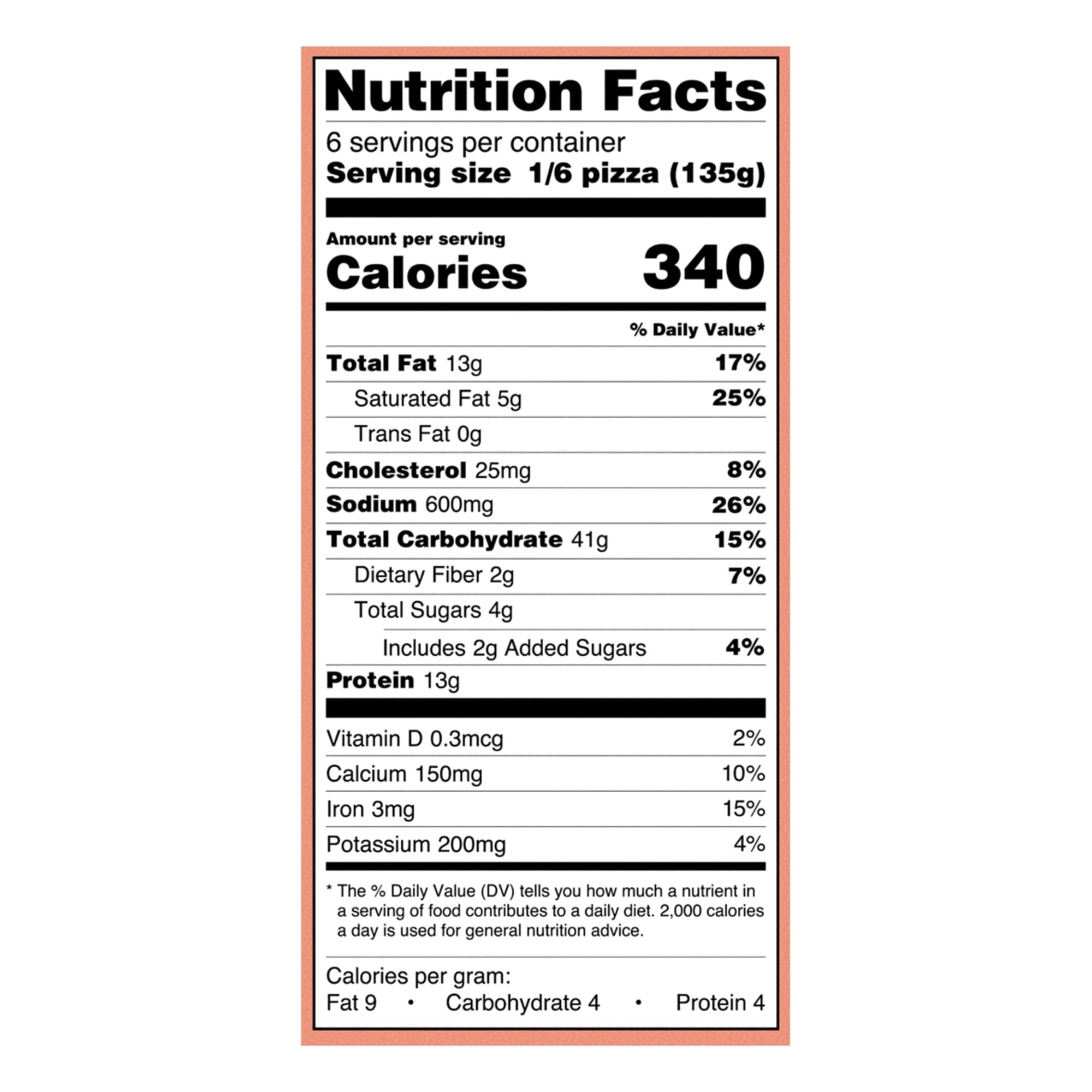 Imagen de producto 5