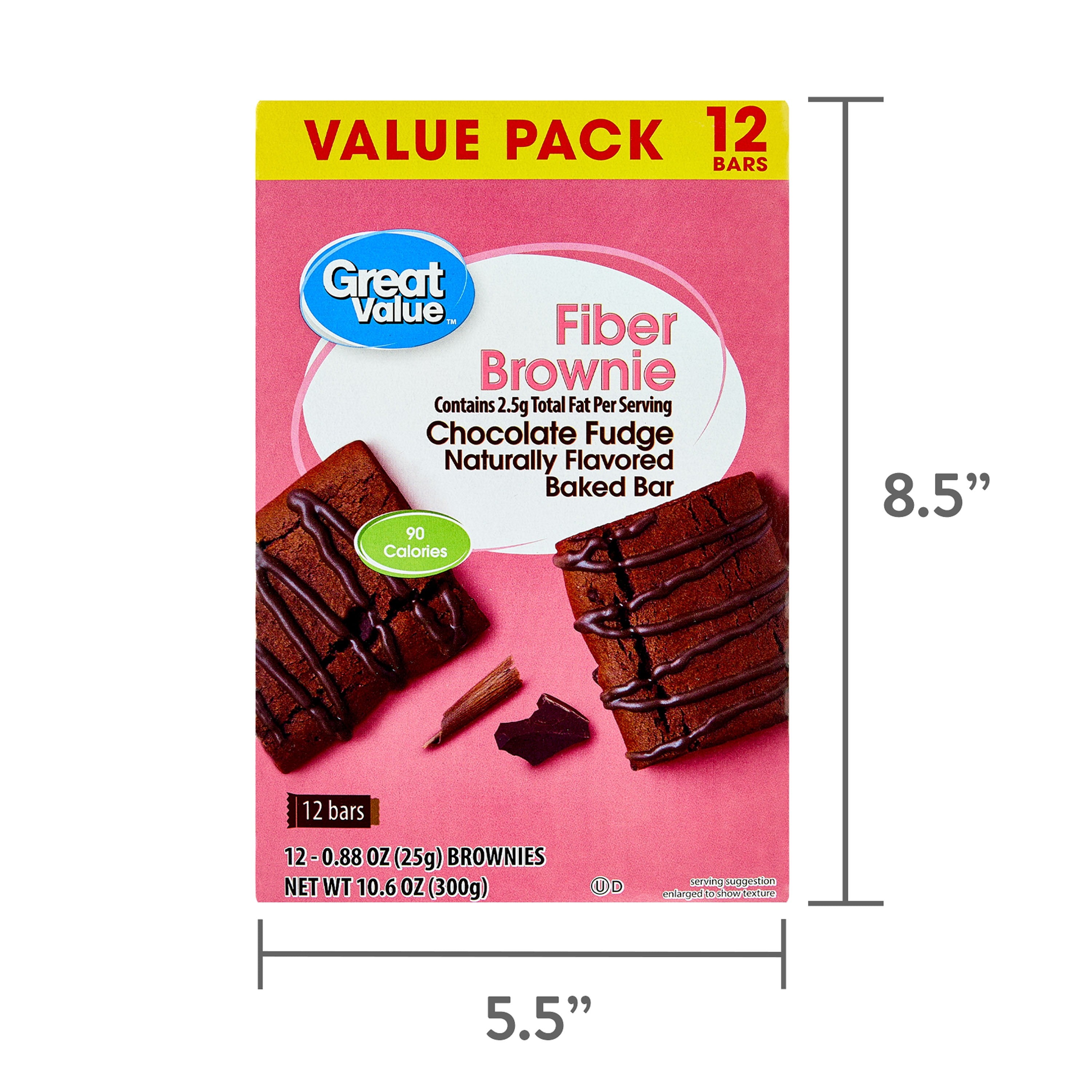 Imagen de producto 7