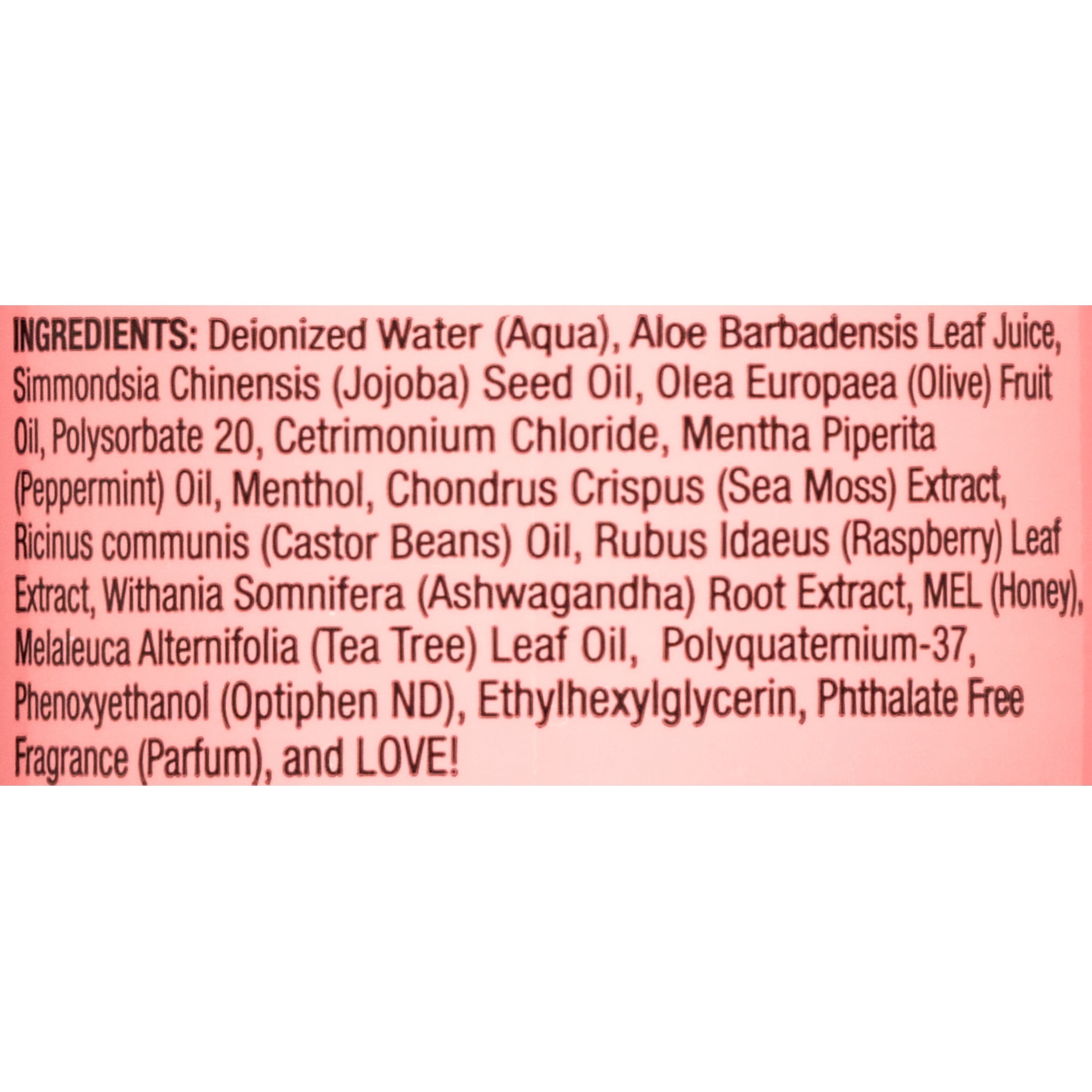 Imagen de producto 5