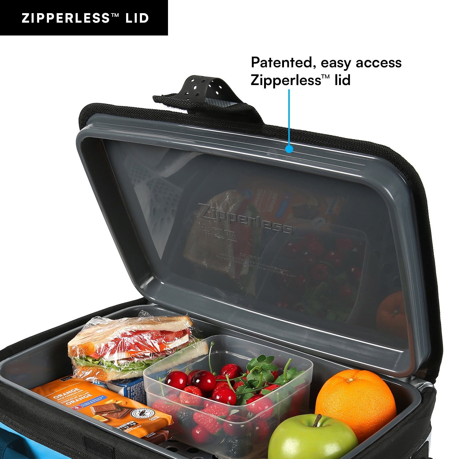 Imagen de producto 3