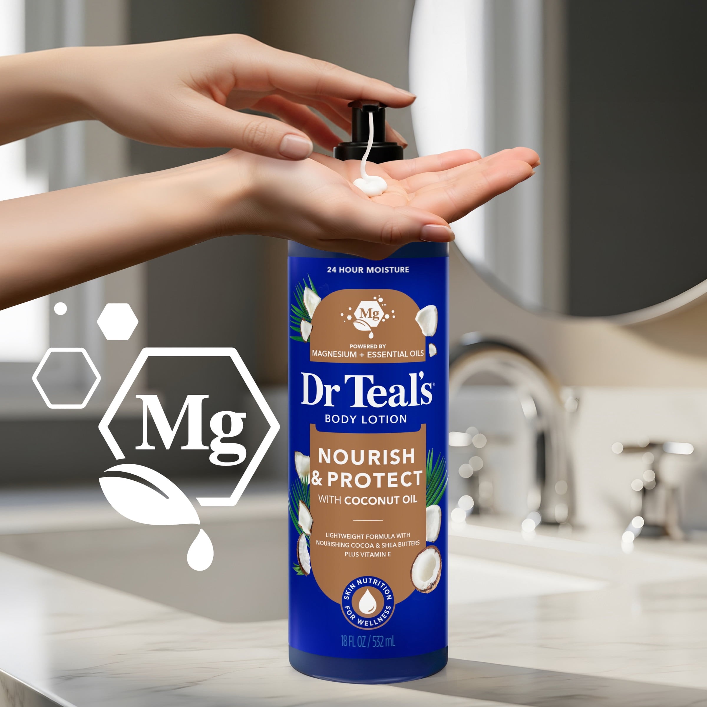 Imagen de producto 4