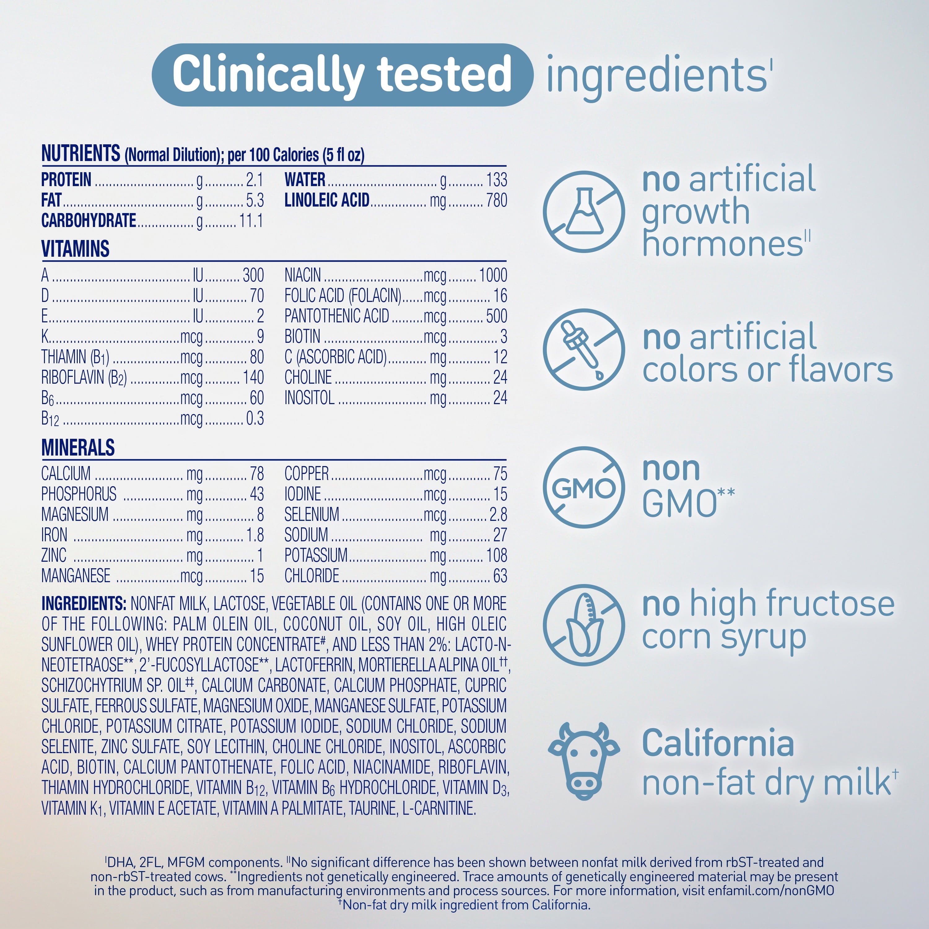 Imagen de producto 3