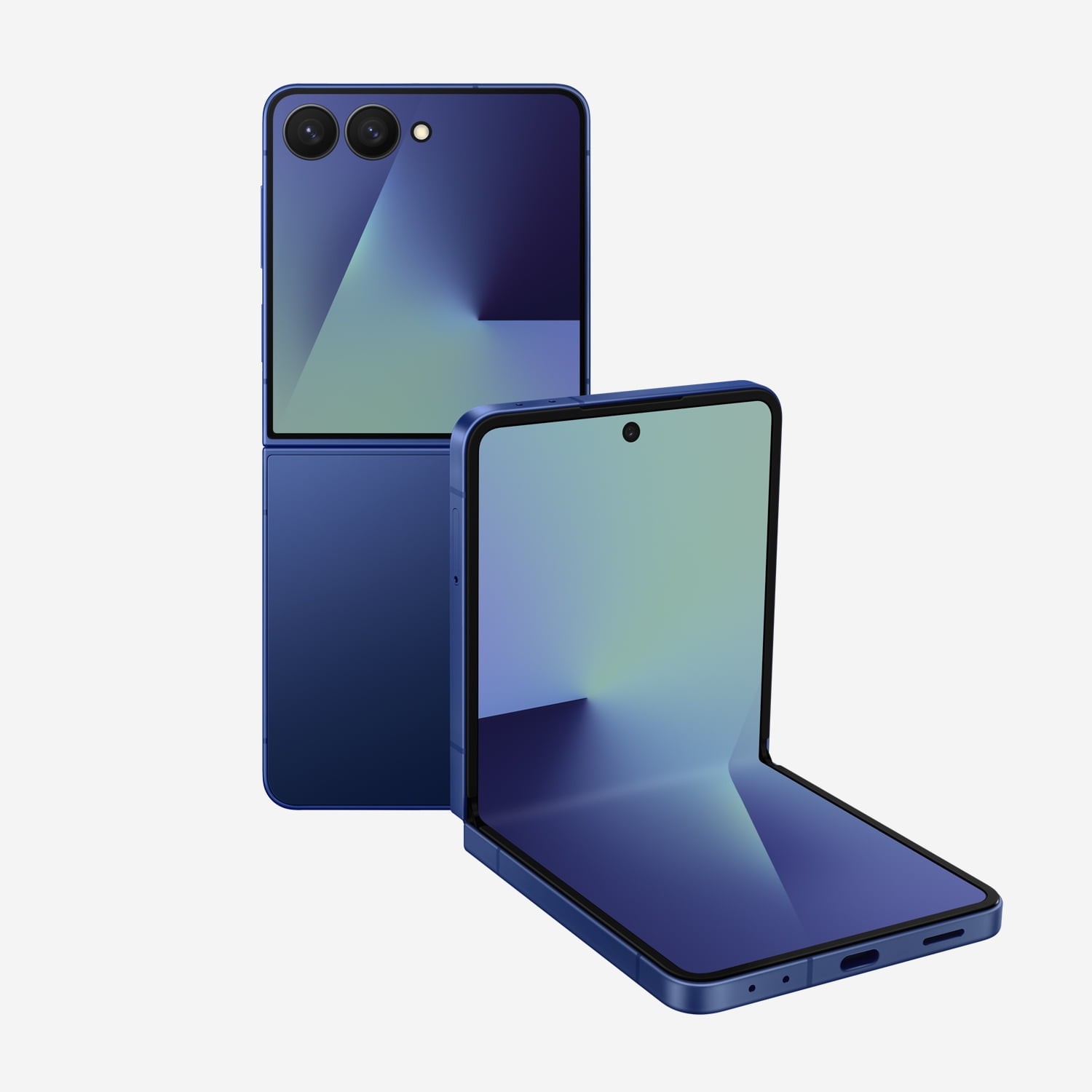 Imagen de producto 1