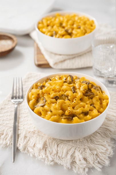 Immagine del prodotto 3