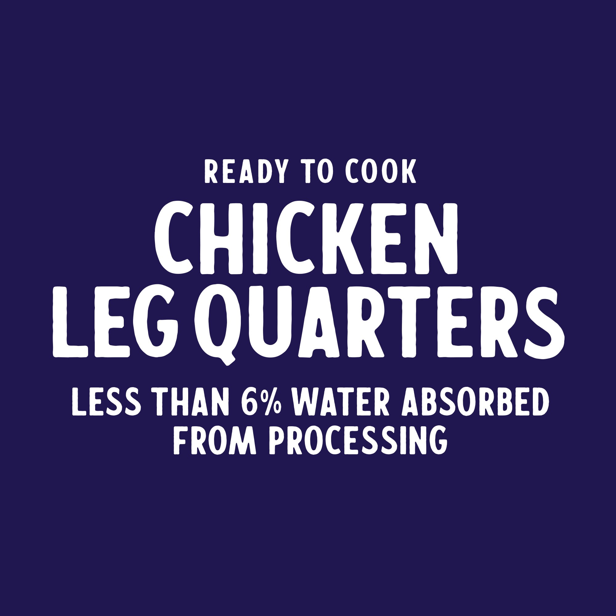 Imagen de producto 6