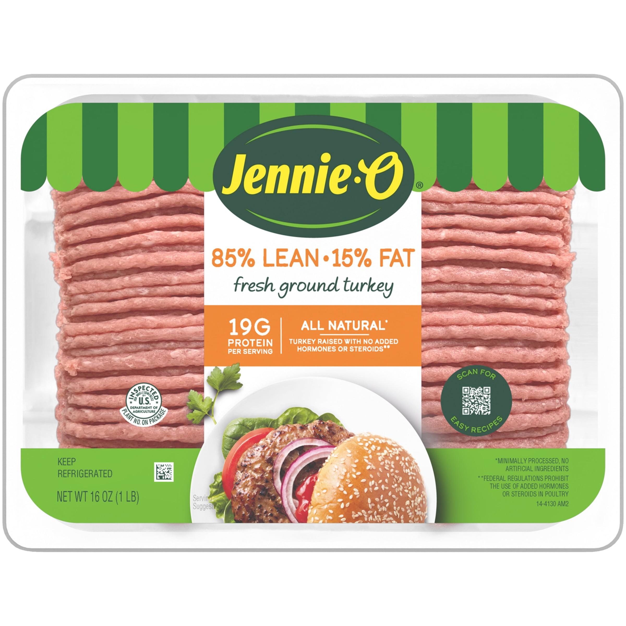 Imagen de producto 2