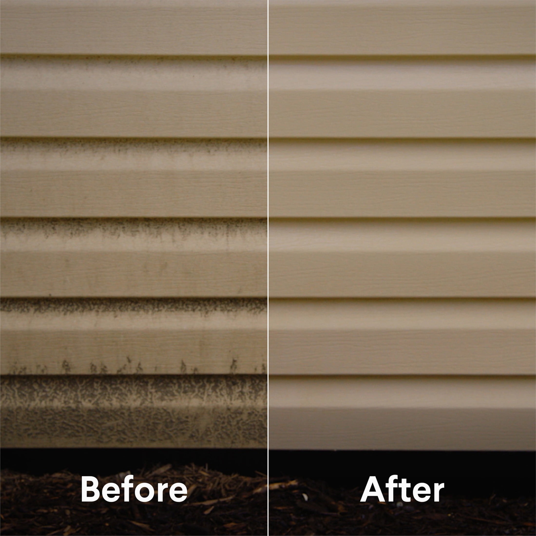 Immagine del prodotto 7