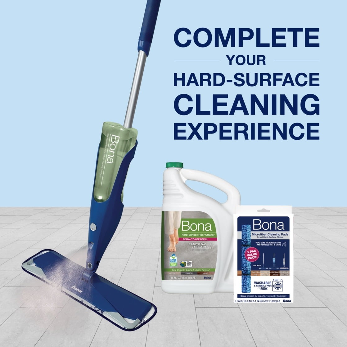 Imagen de producto 6