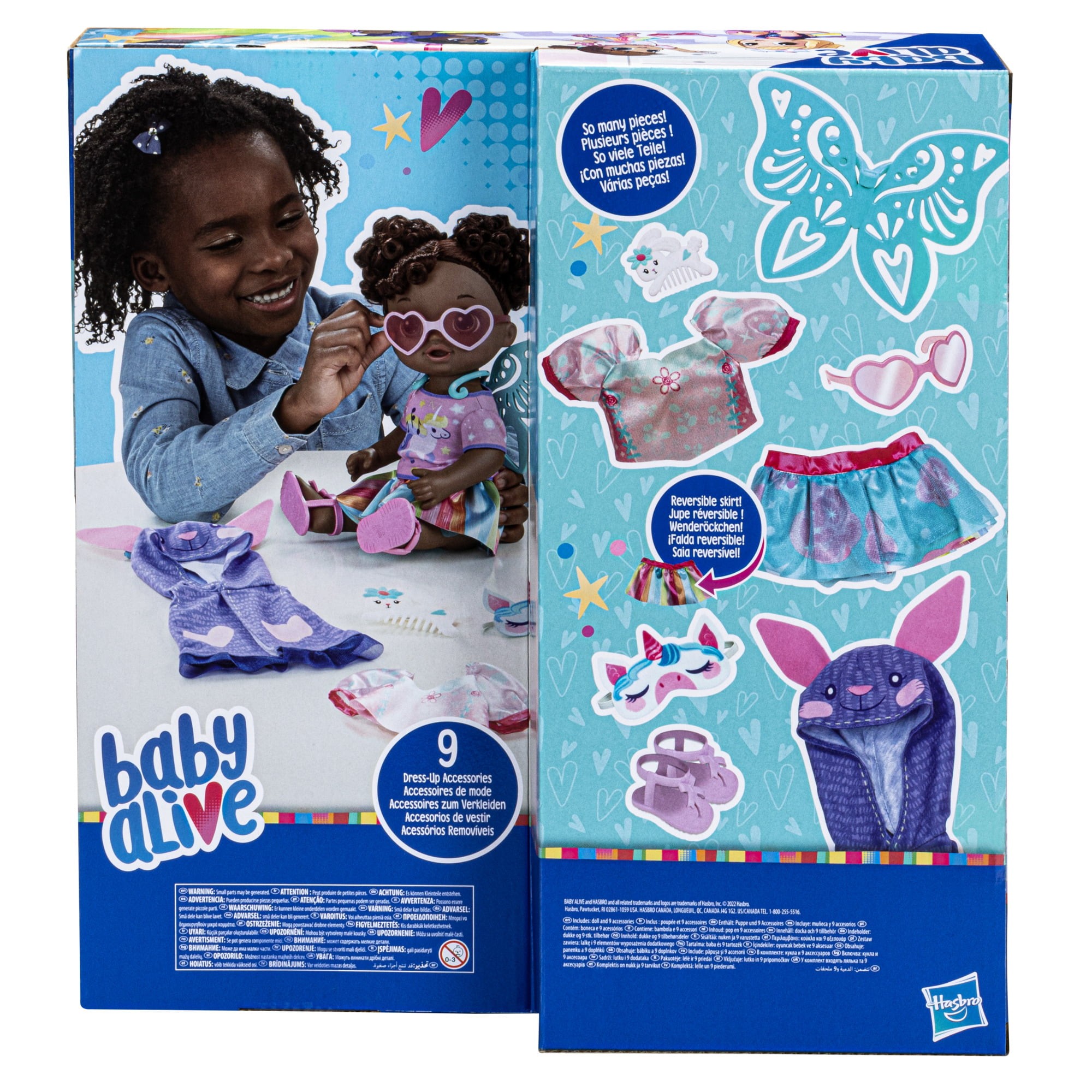 Imagen de producto 4