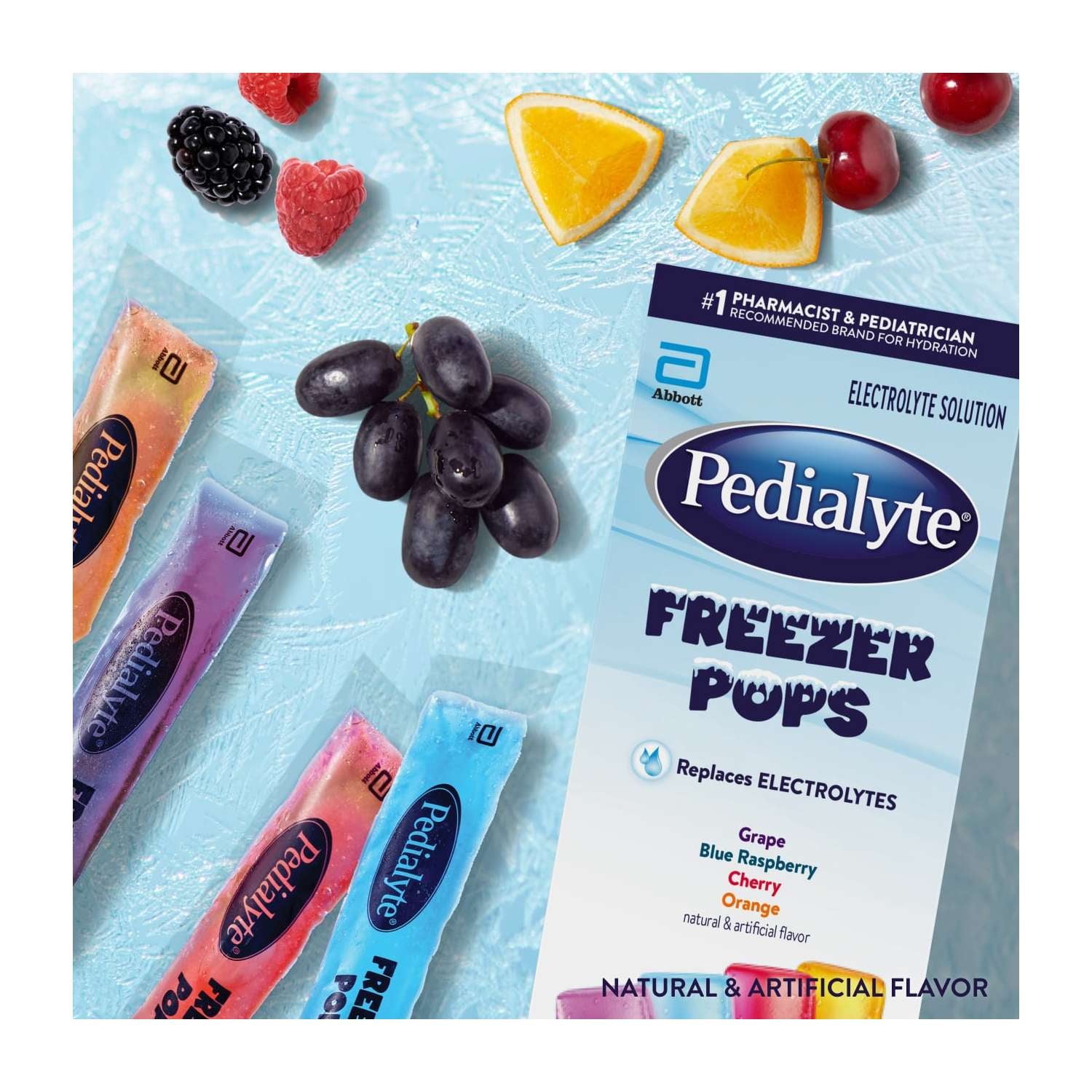 Imagen de producto 3