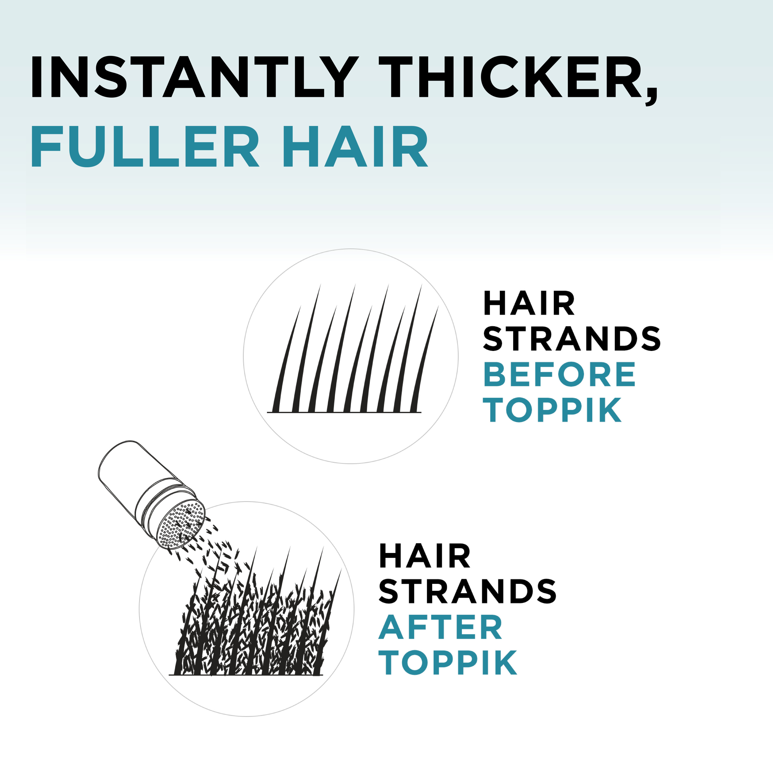 Imagen de producto 2