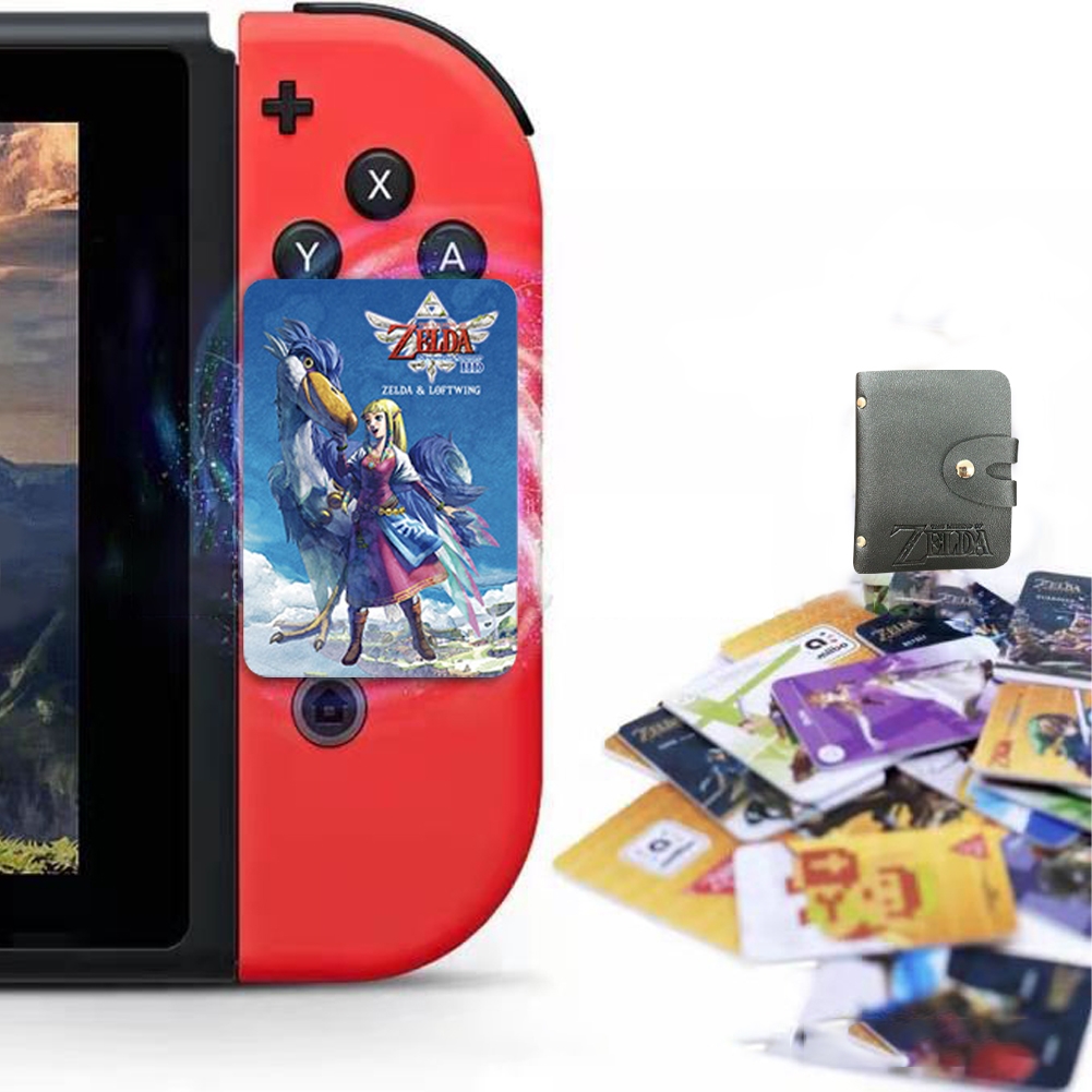 Imagen de producto 6