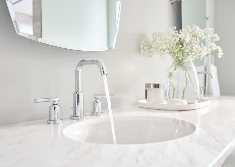 Imagen de producto 7