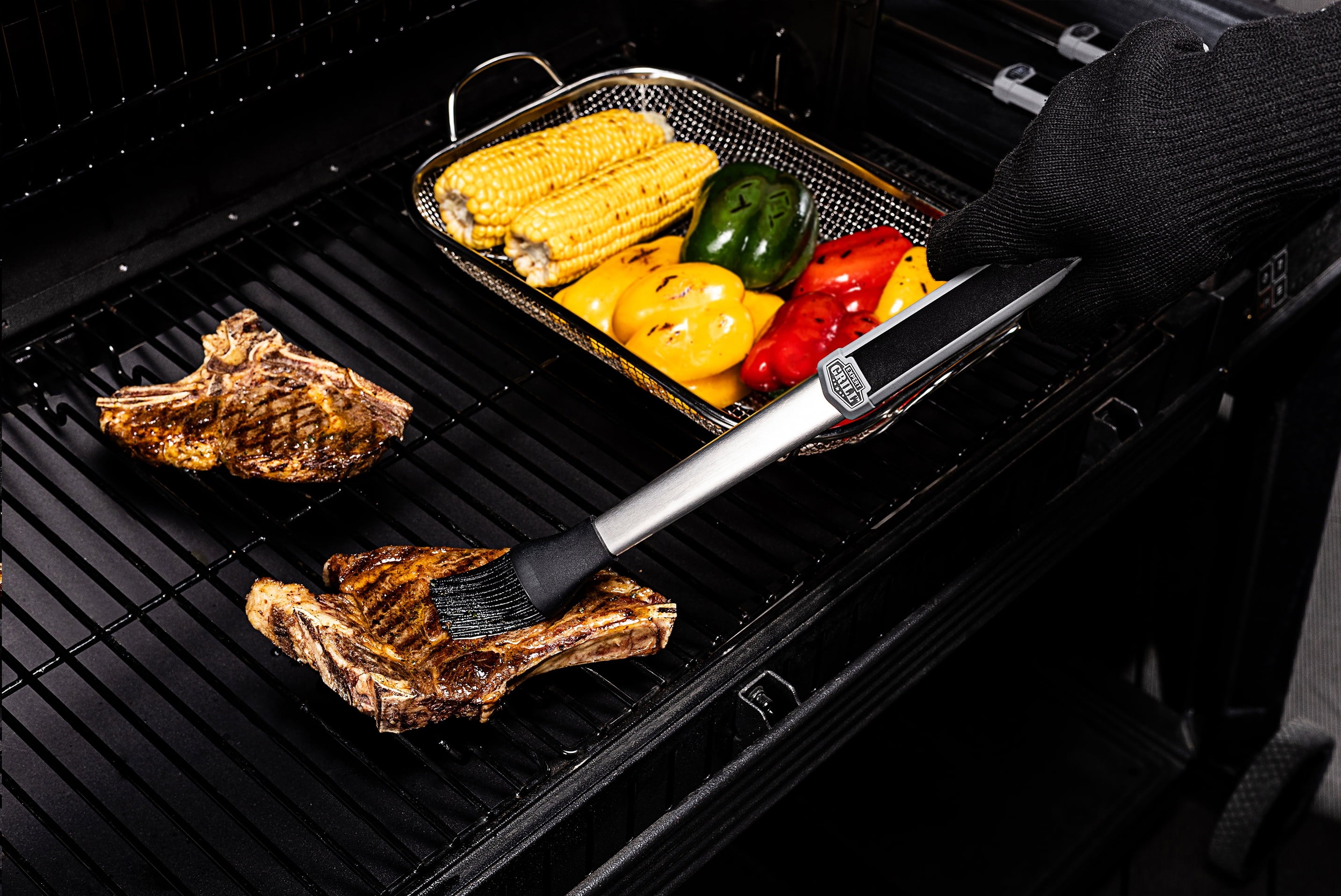 Imagen de producto 6