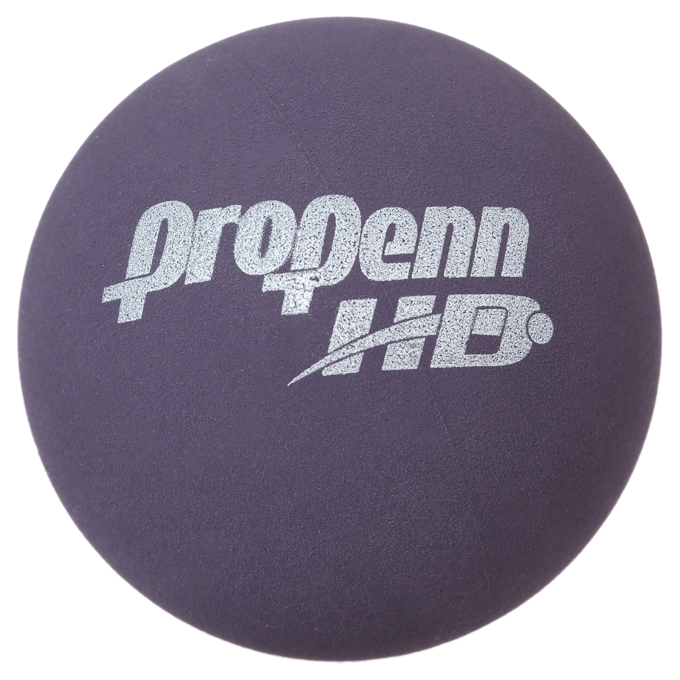 Pro Penn Racquetballs Penn Head® Pro Penn® High Definition Official Racquetballs 3 Count ...