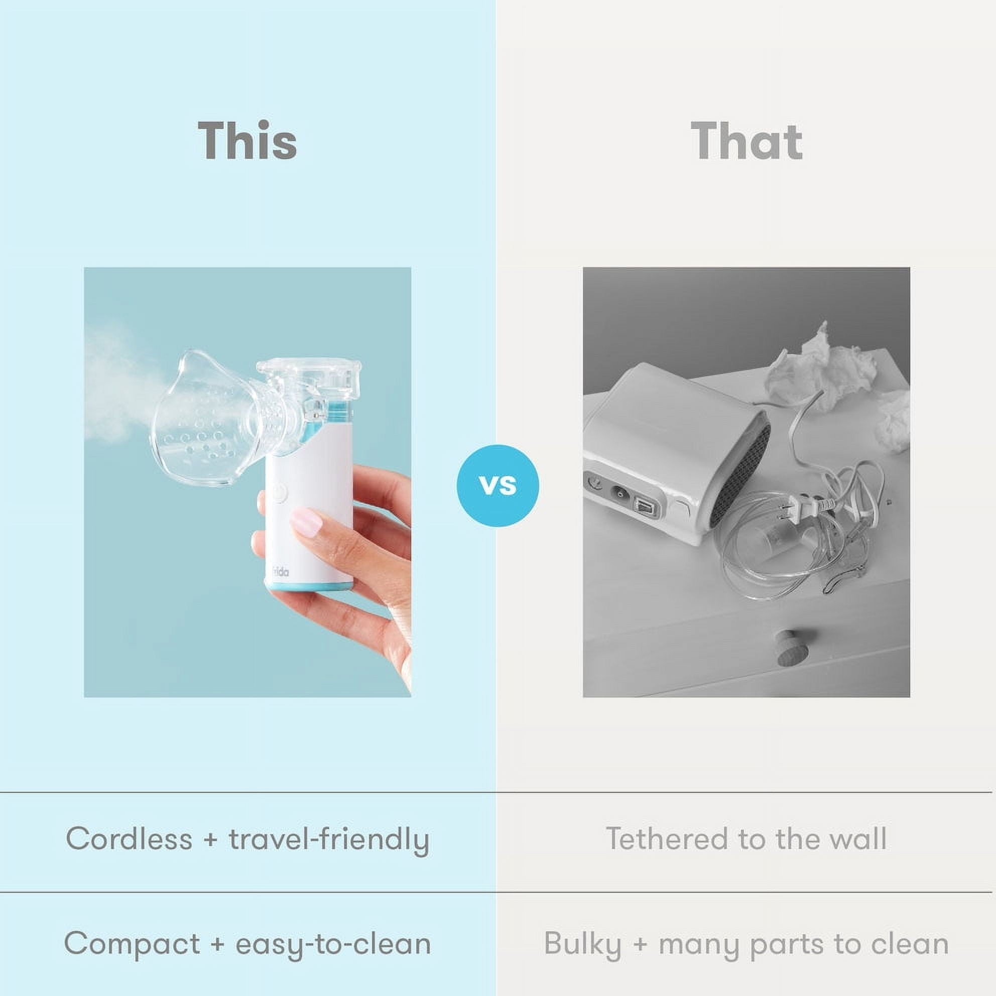 Imagen de producto 6