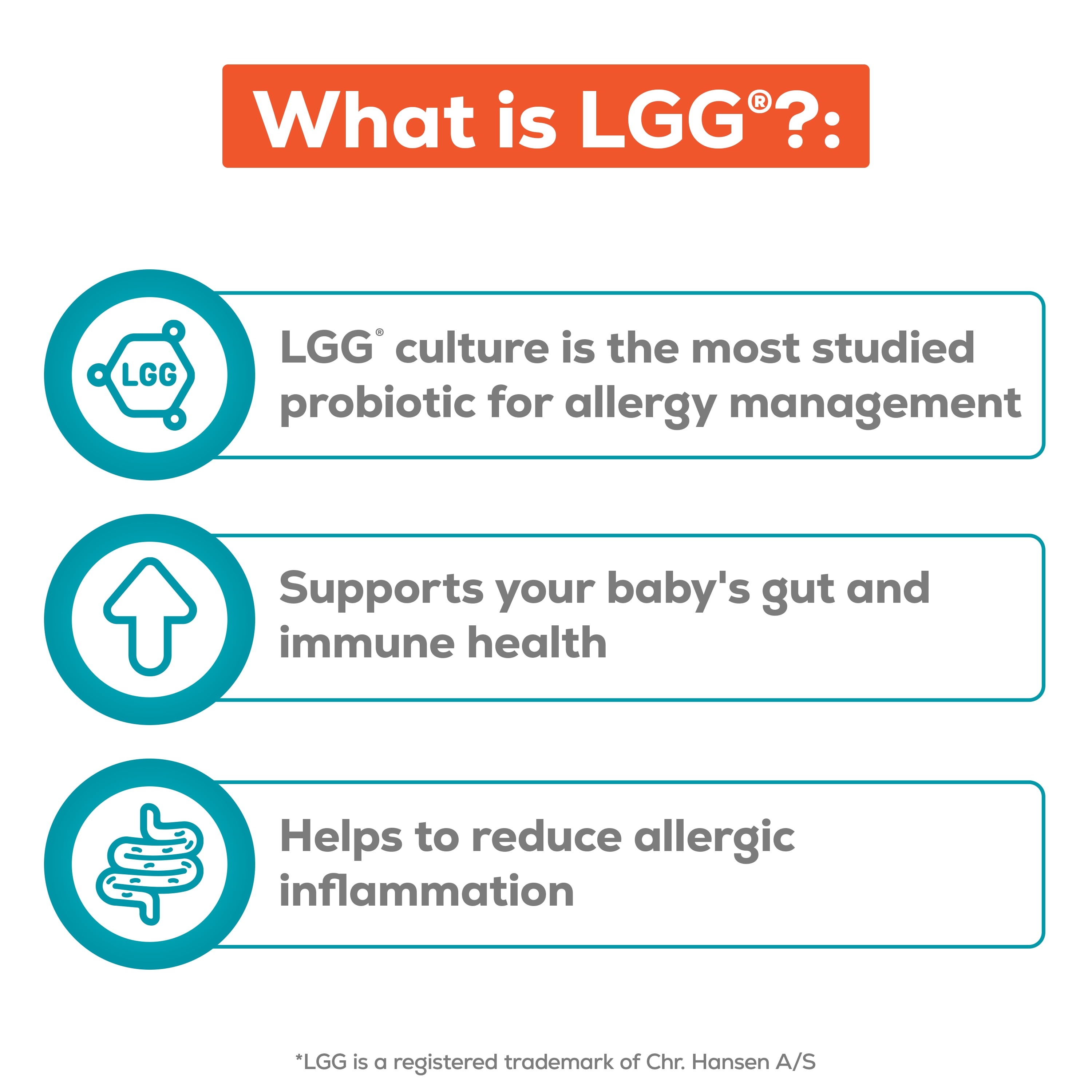 Imagen de producto 4