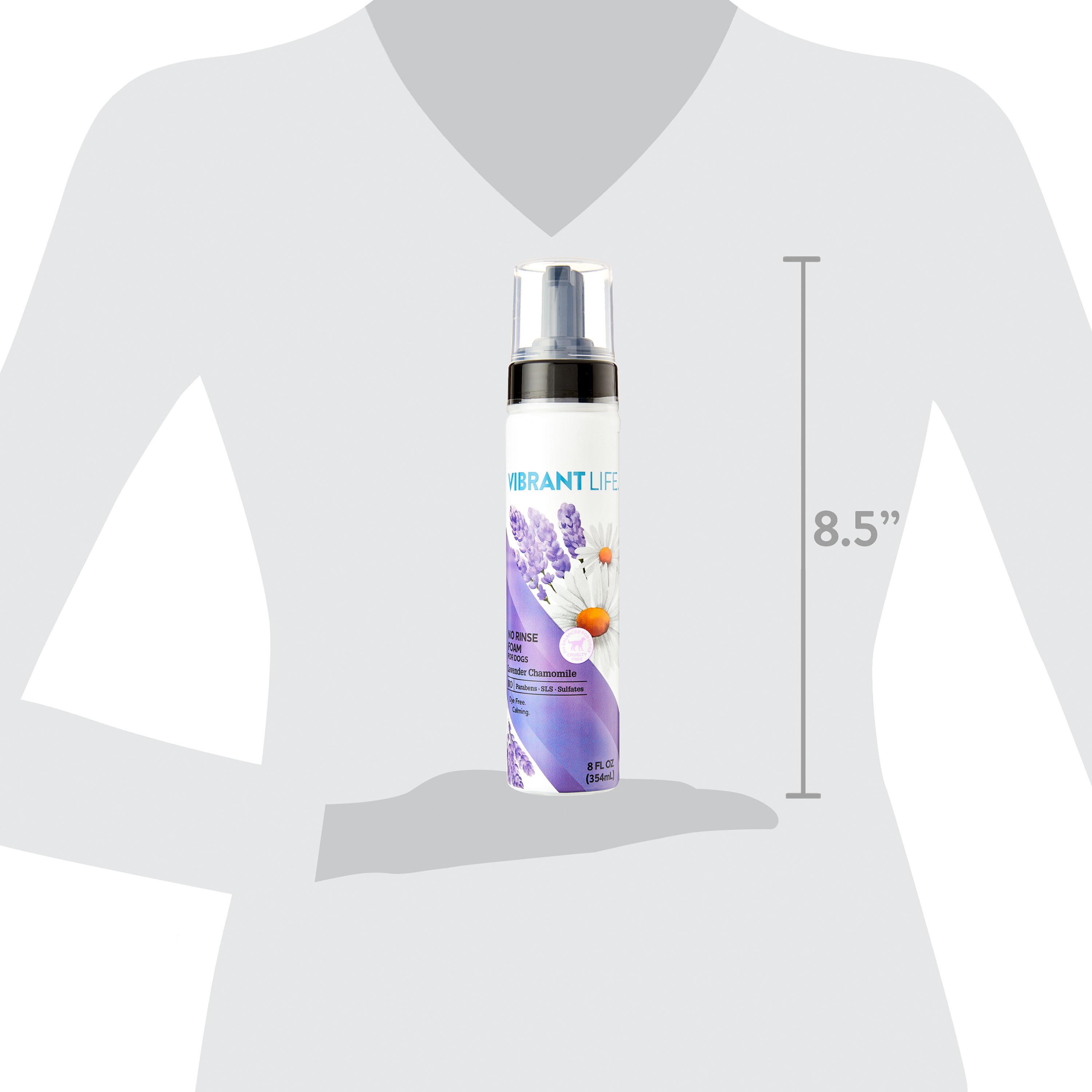 Imagen de producto 7