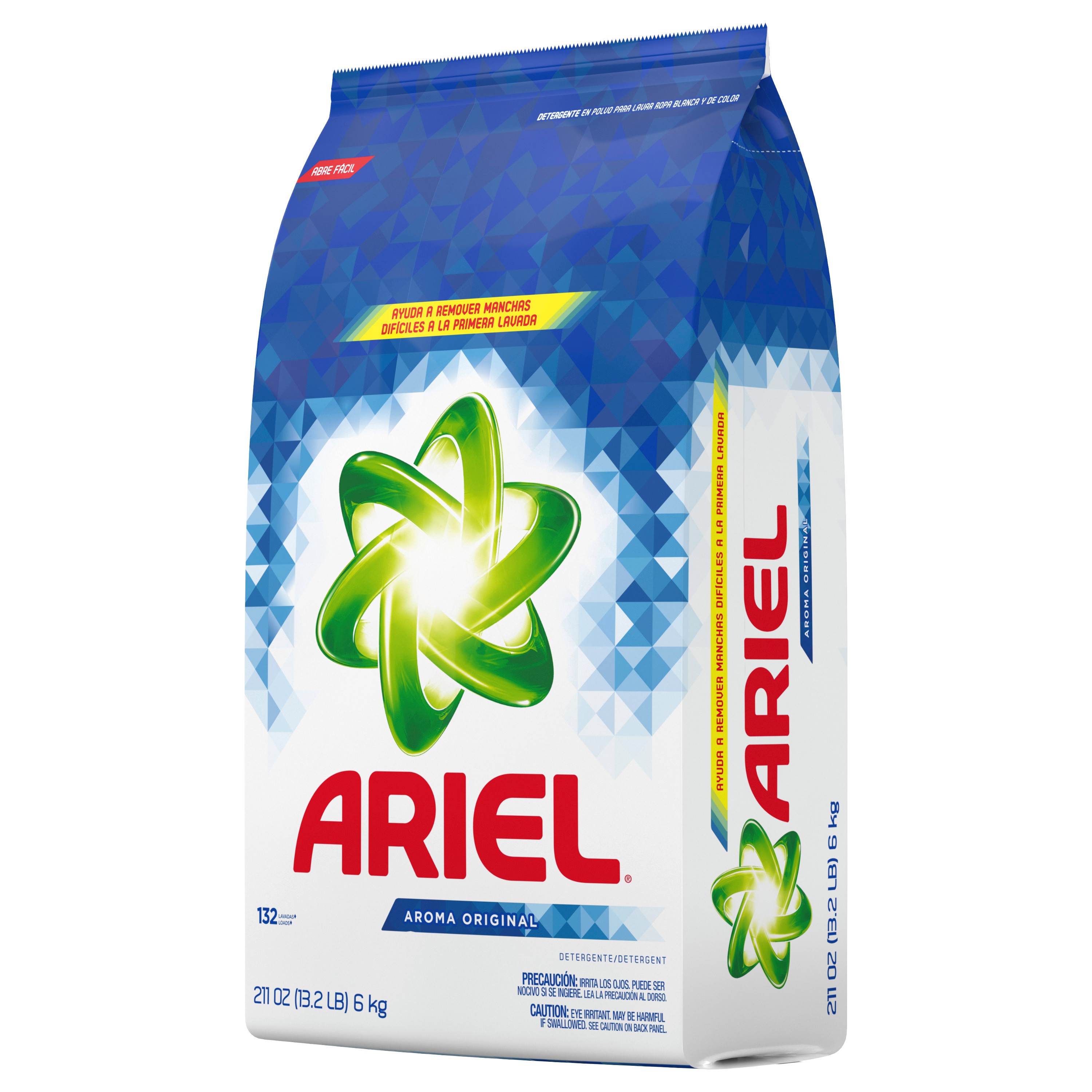Imagen de producto 5