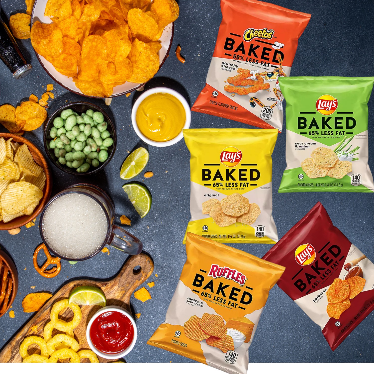 Imagen de producto 2