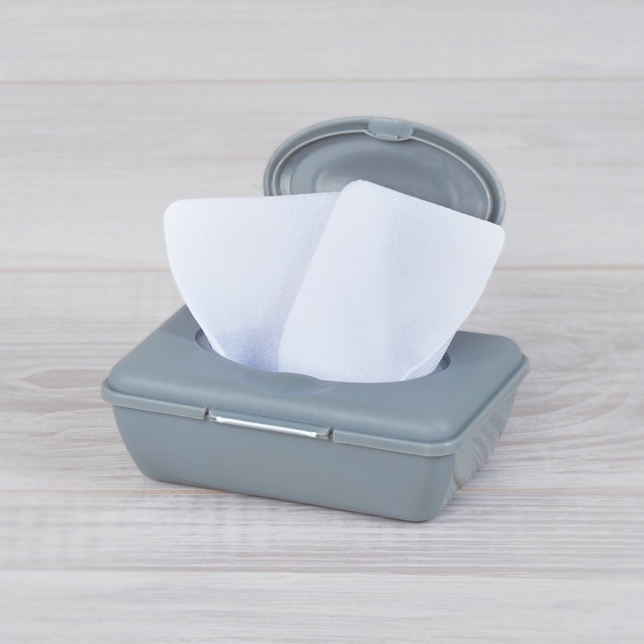 Imagen de producto 2