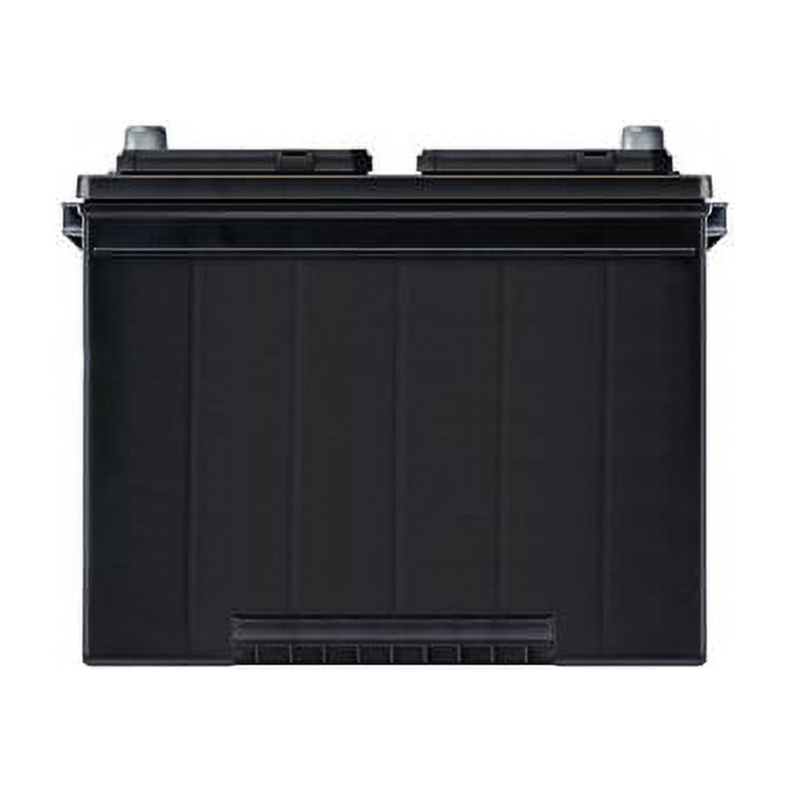 Imagen de producto 4