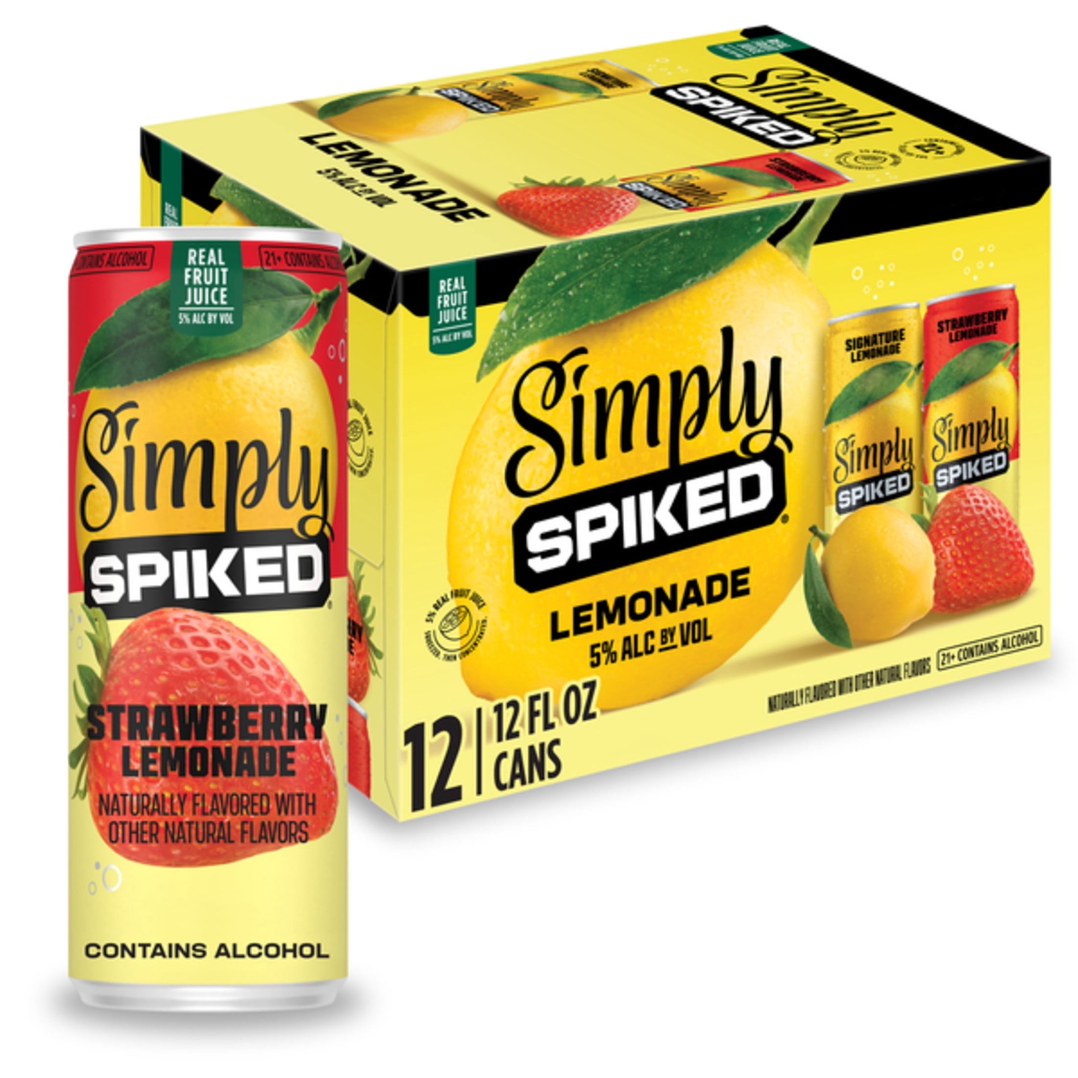 Imagen de producto 1