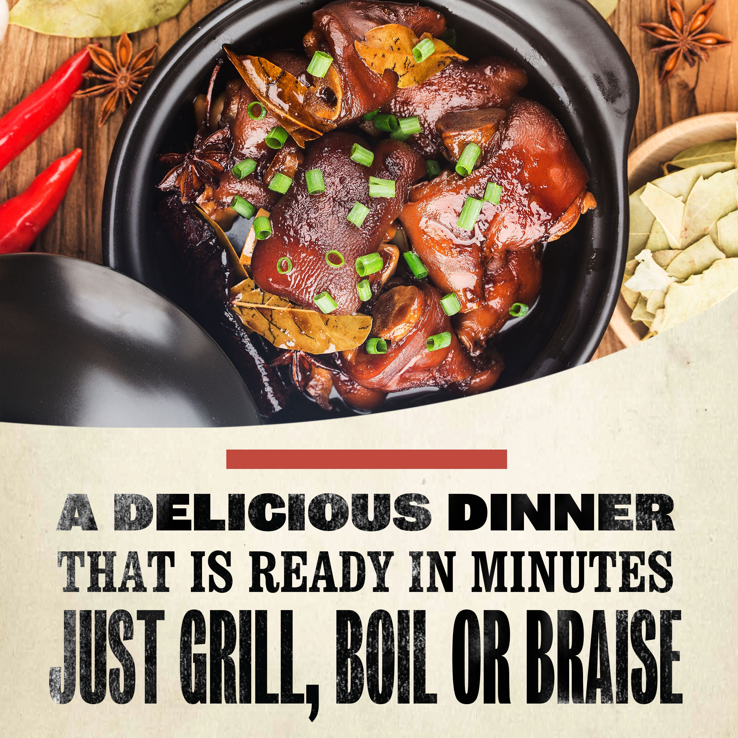 Imagen de producto 2