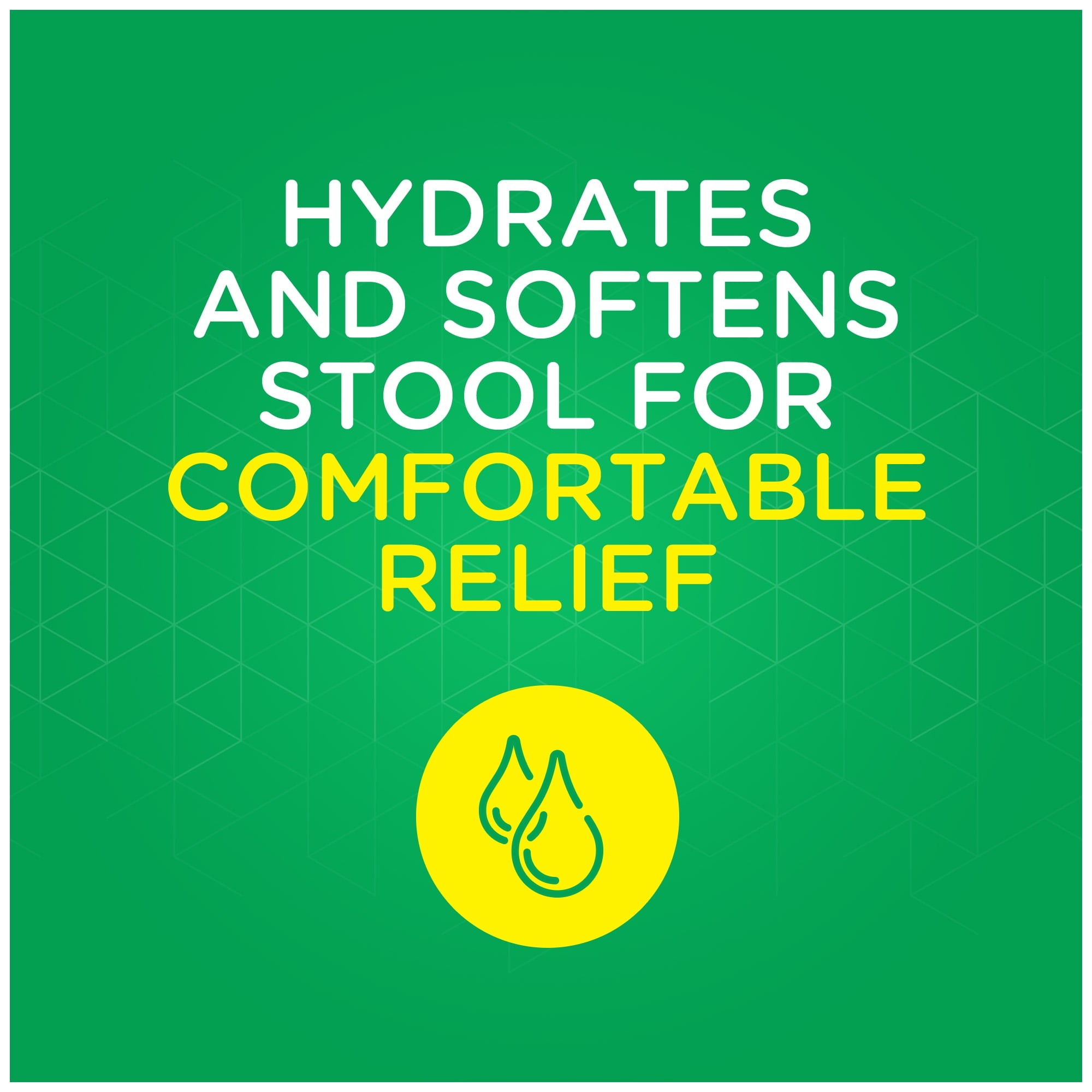 Imagen de producto 3