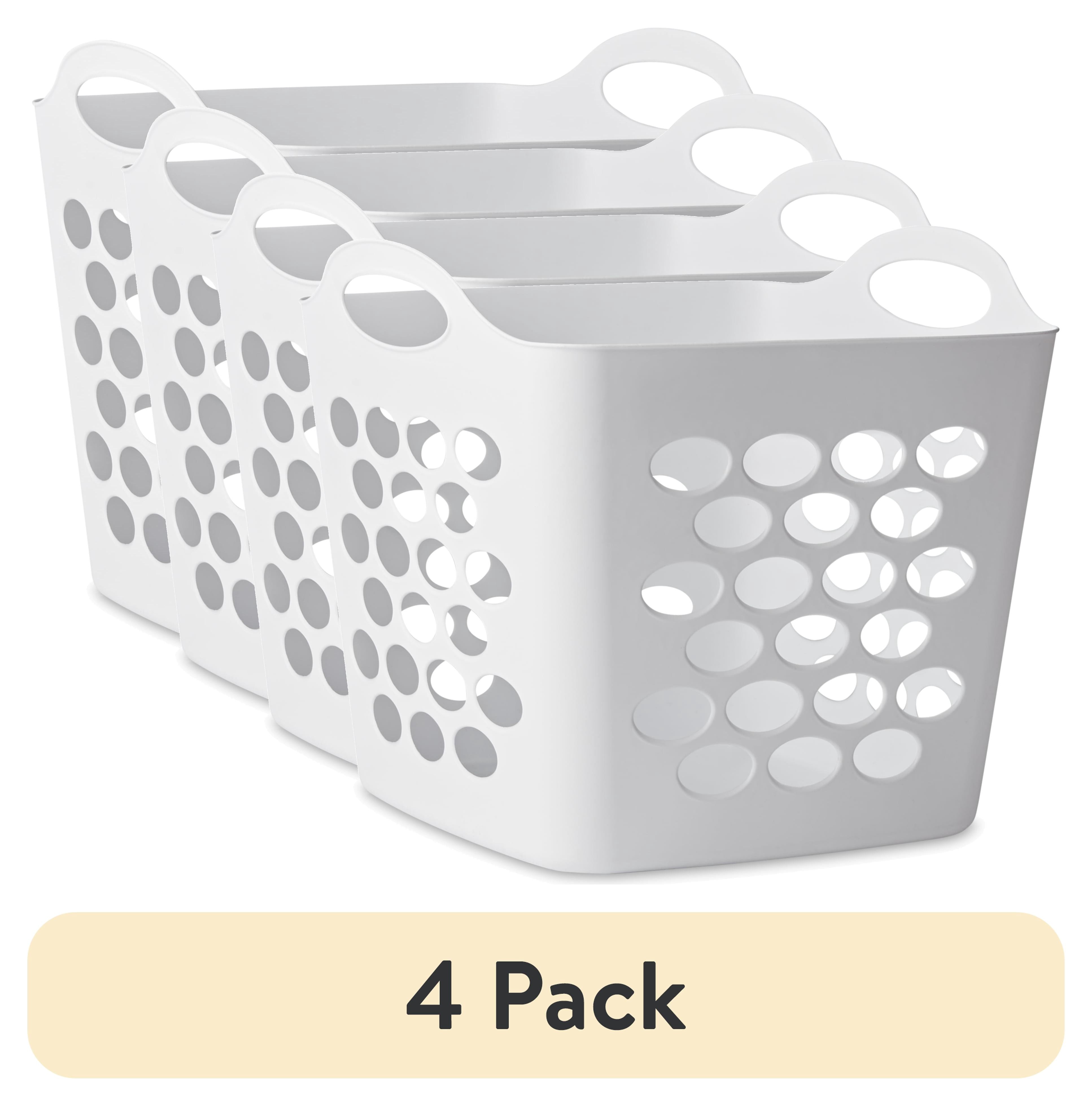 Immagine del prodotto 1