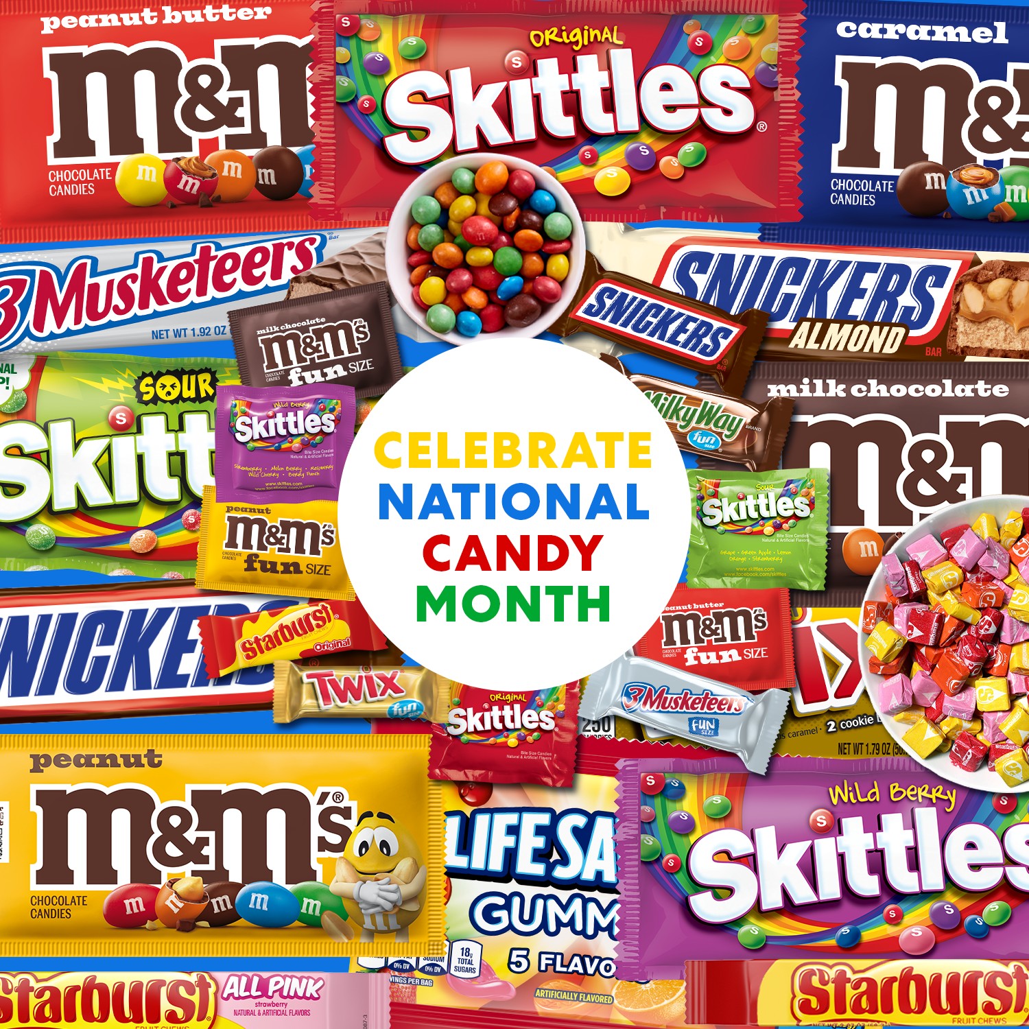 Imagen de producto 3